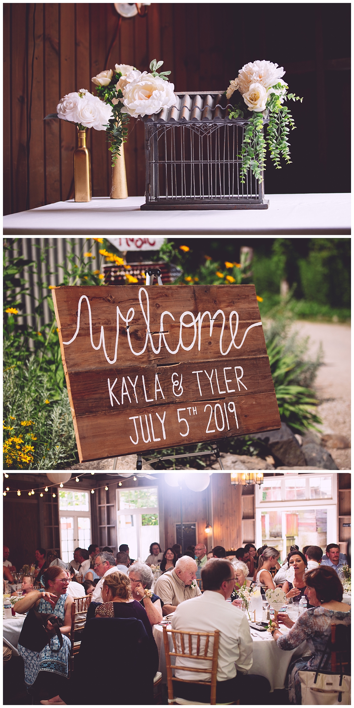 FAVORITES 2019-07-06 Kayla and Tyler Wedding 143.jpg