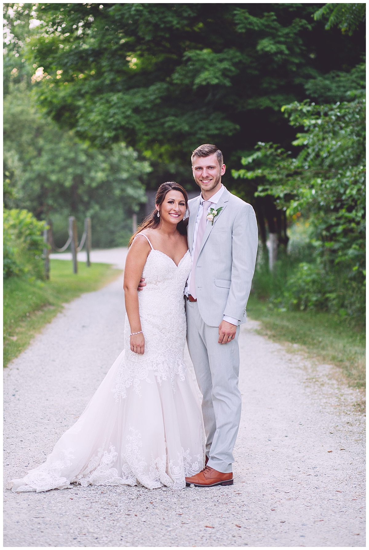 FAVORITES 2019-07-06 Kayla and Tyler Wedding 200.jpg