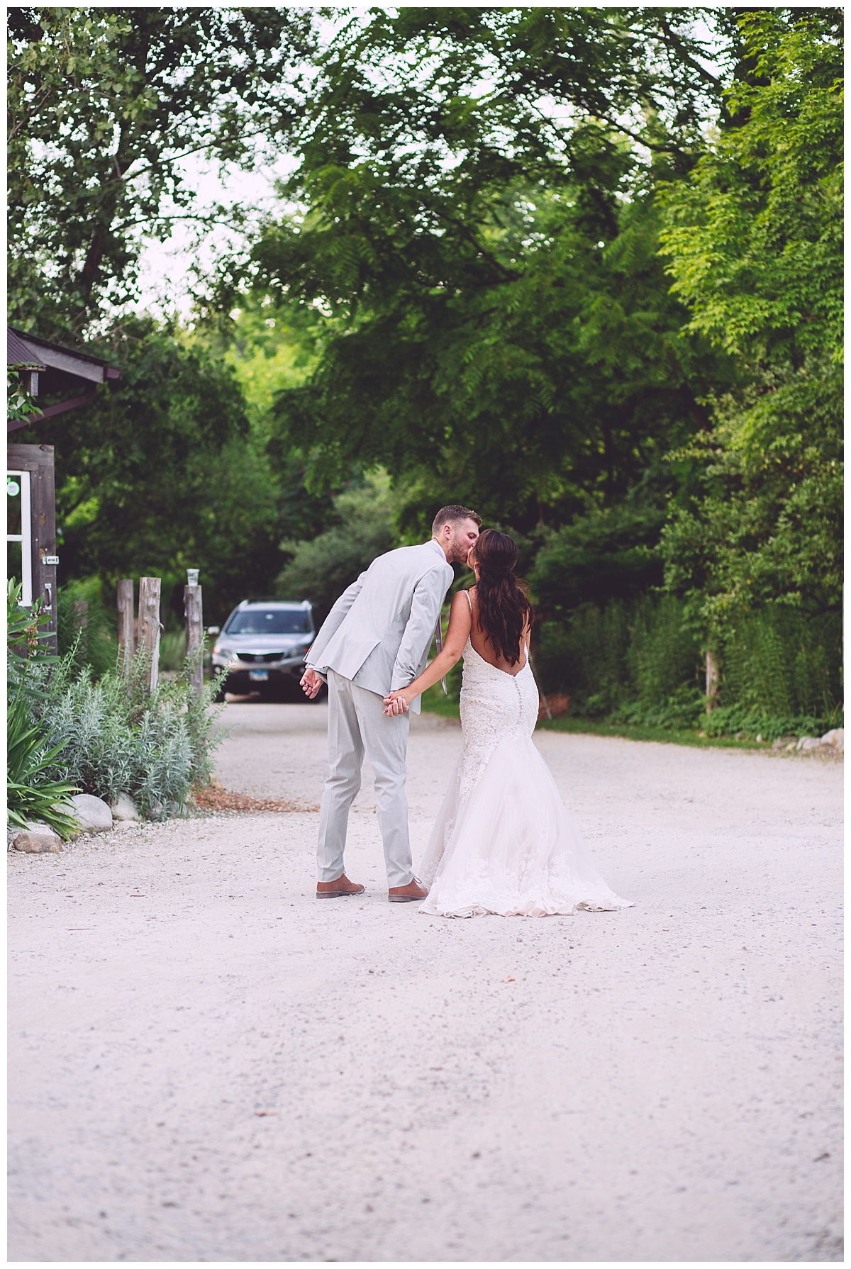 FAVORITES 2019-07-06 Kayla and Tyler Wedding 211.jpg