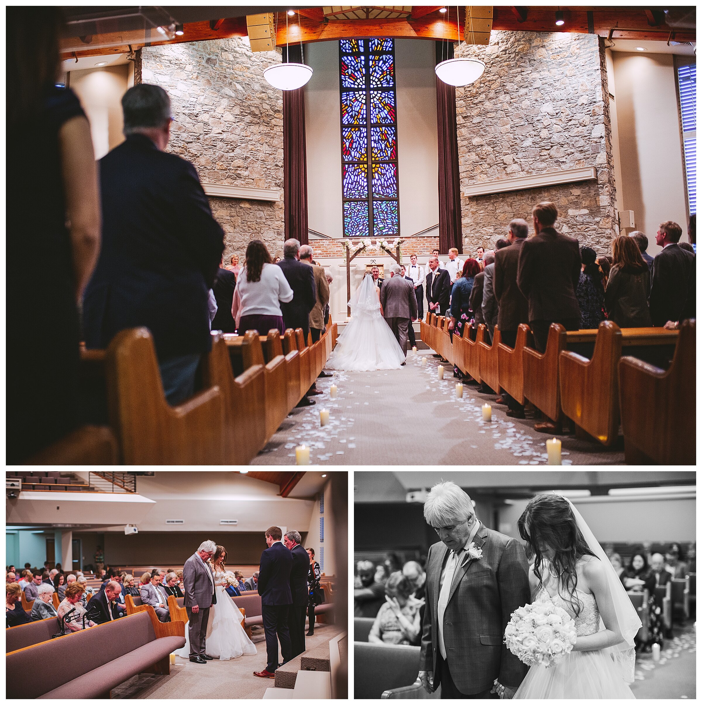 BLOG-nashville-tennessee-church-wedding-kelli-corey-2020-201903-70.jpg