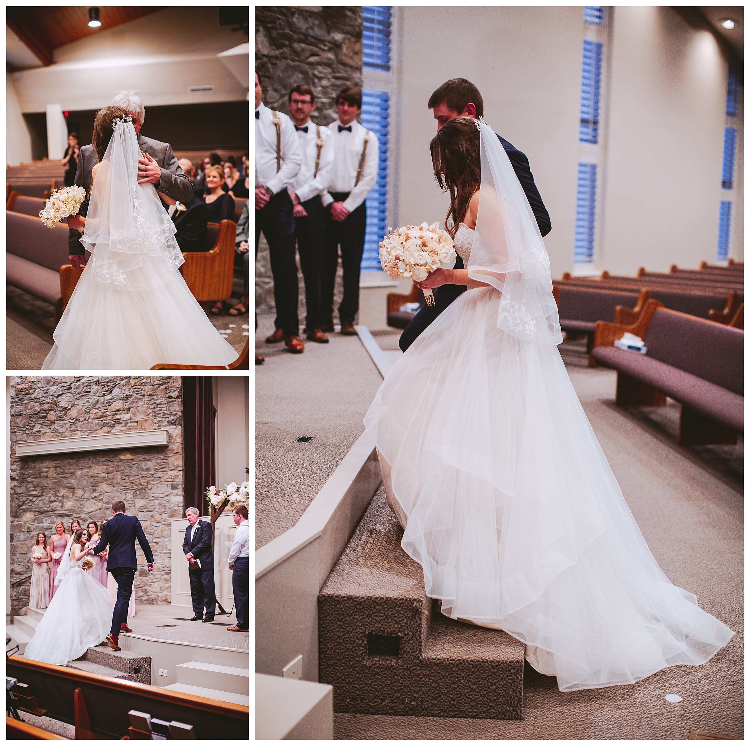 BLOG-nashville-tennessee-church-wedding-kelli-corey-2020-201903-73.jpg