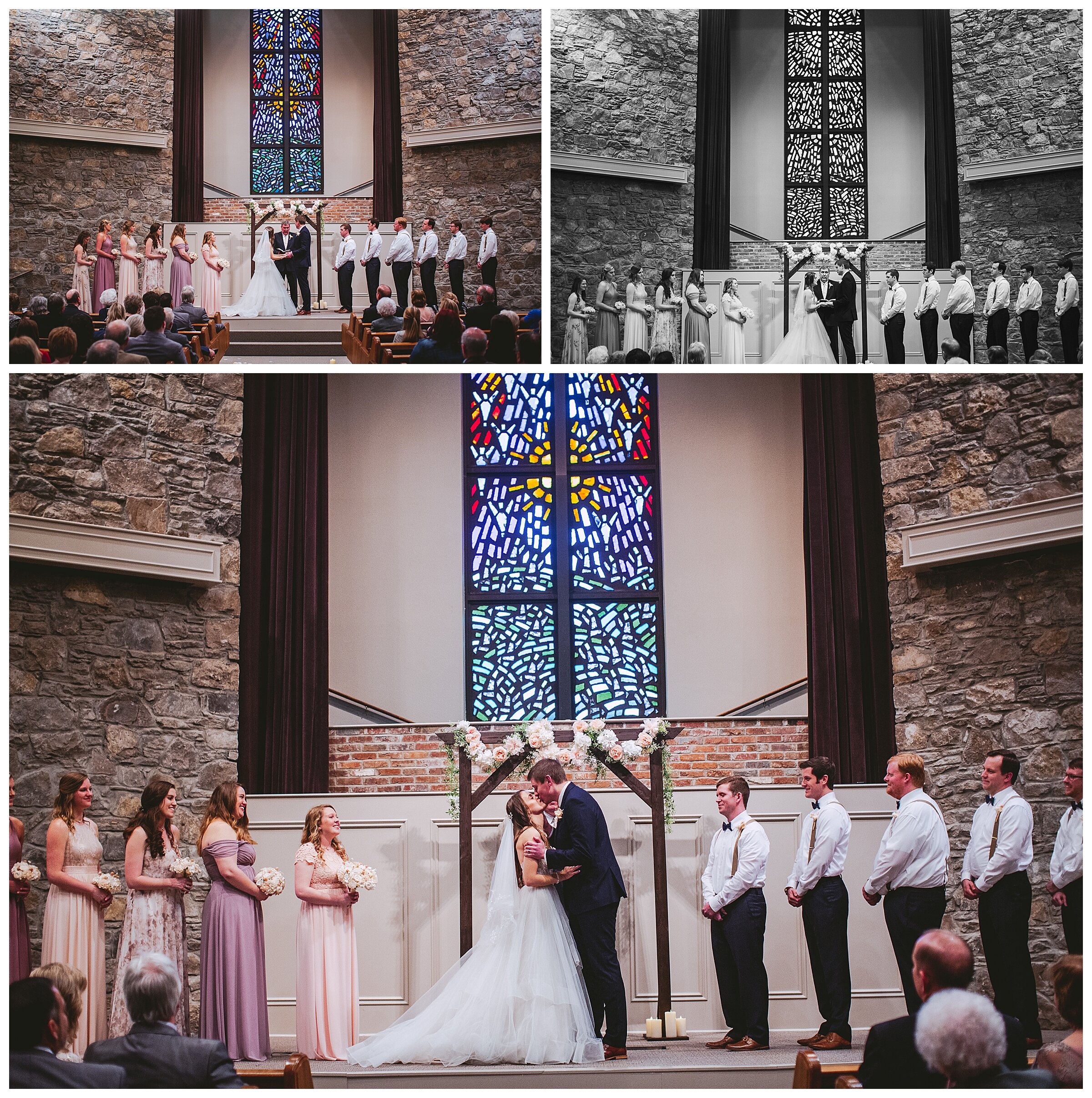 BLOG-nashville-tennessee-church-wedding-kelli-corey-2020-201903-83.jpg