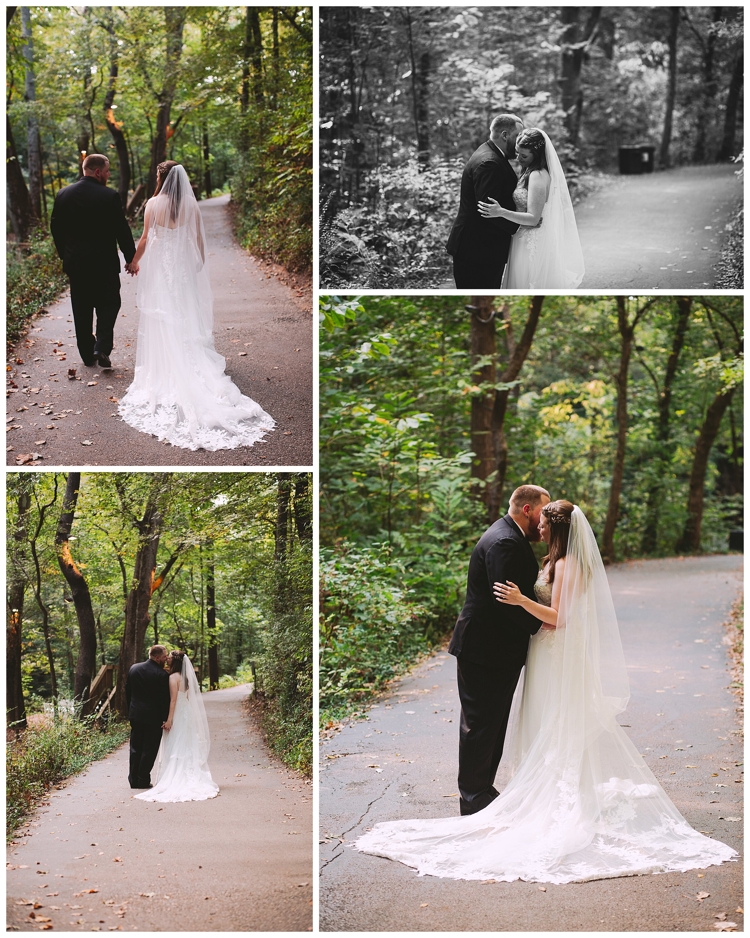 FAVORITES 2019-09-29 Sarah and Ben Wedding 16190453 78484-38.jpg