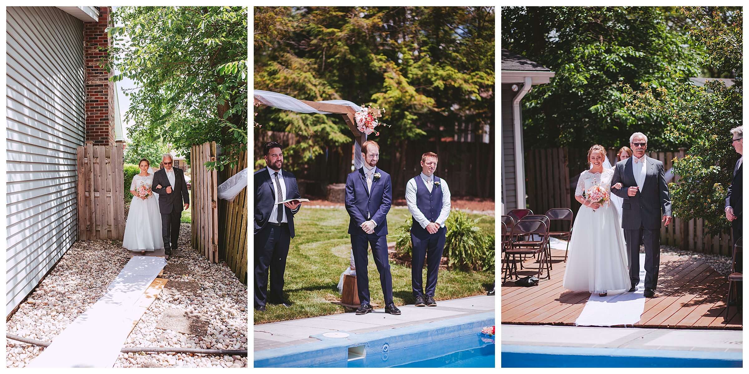 BLOG-backyard-frankfort-illinois-wedding-mackenzie-jarrin-202006-37.jpg