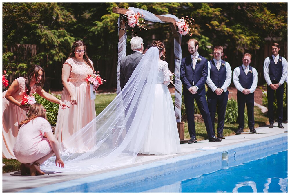 BLOG-backyard-frankfort-illinois-wedding-mackenzie-jarrin-202006-40.jpg