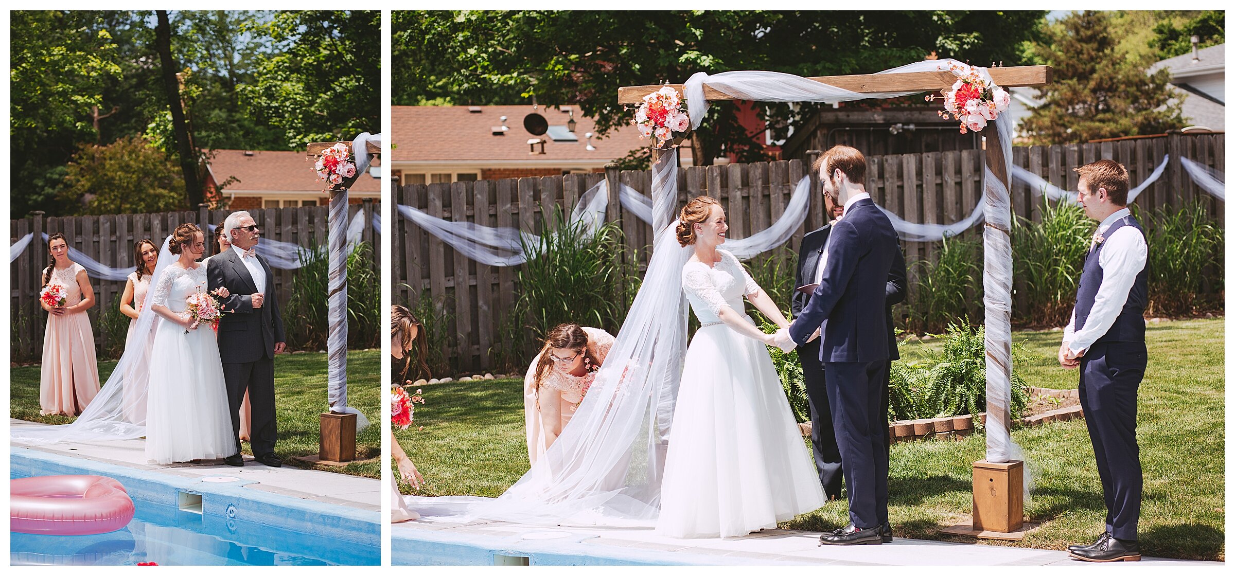 BLOG-backyard-frankfort-illinois-wedding-mackenzie-jarrin-202006-41.jpg