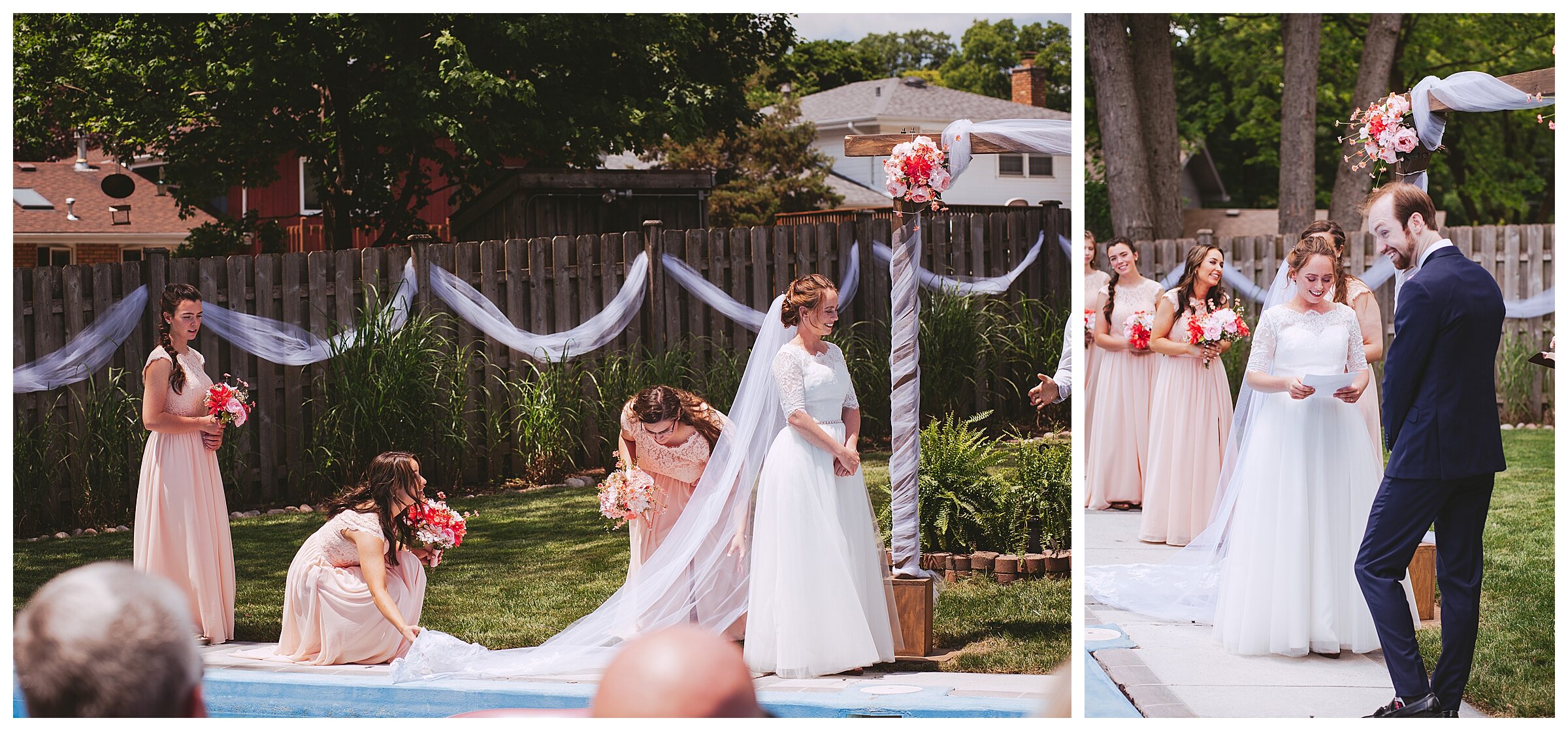 BLOG-backyard-frankfort-illinois-wedding-mackenzie-jarrin-202006-46.jpg