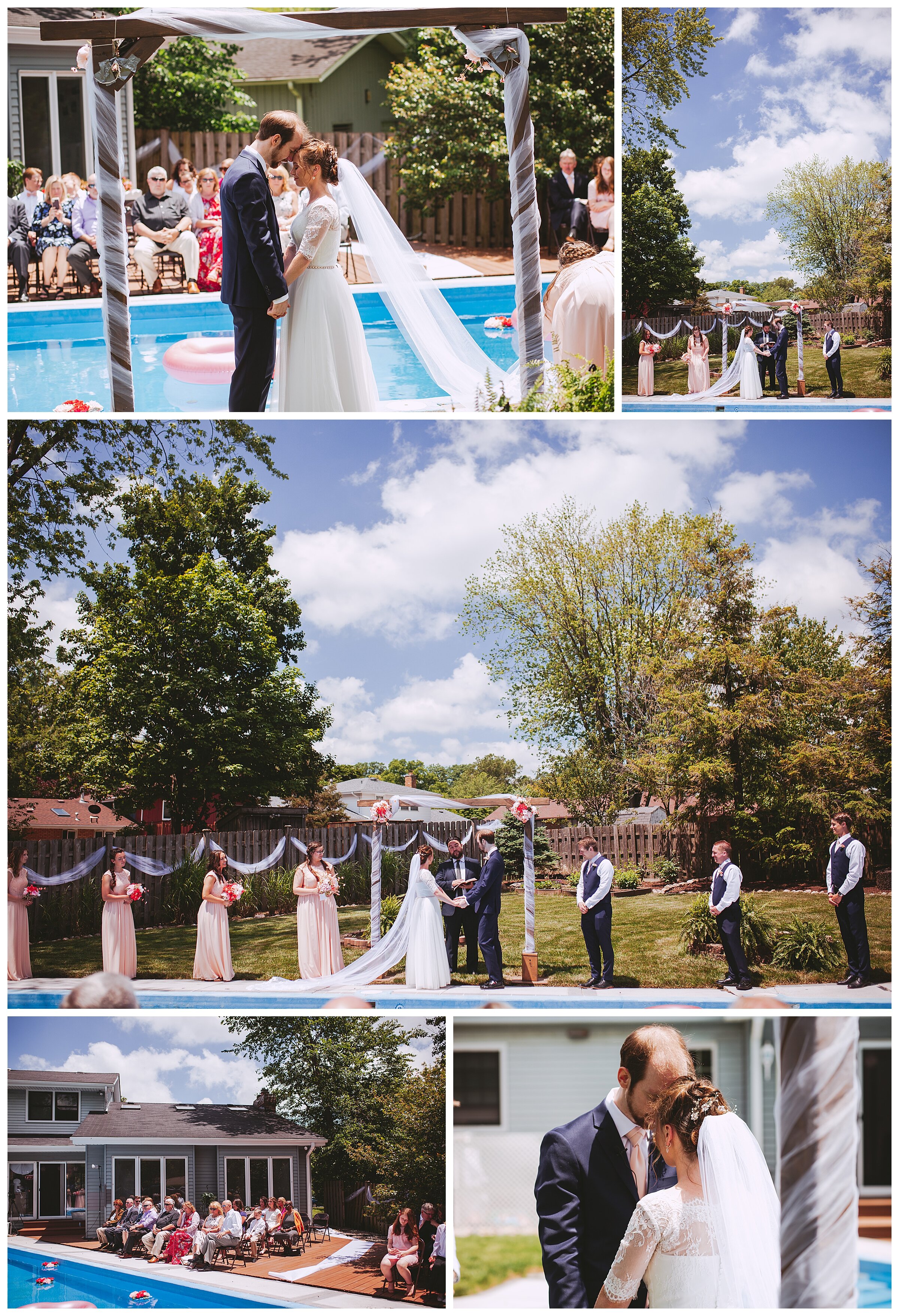 BLOG-backyard-frankfort-illinois-wedding-mackenzie-jarrin-202006-54.jpg