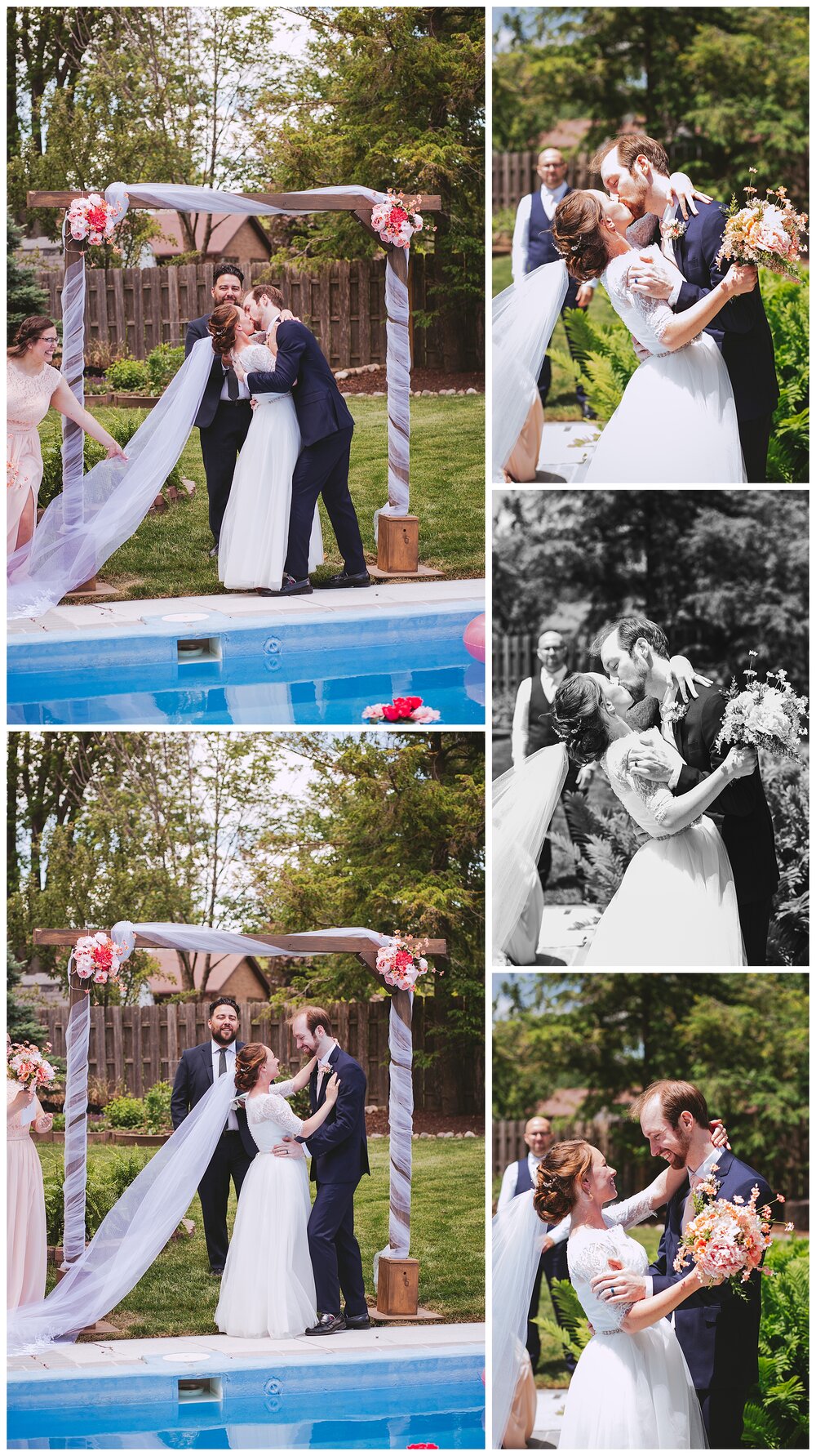 BLOG-backyard-frankfort-illinois-wedding-mackenzie-jarrin-202006-57.jpg