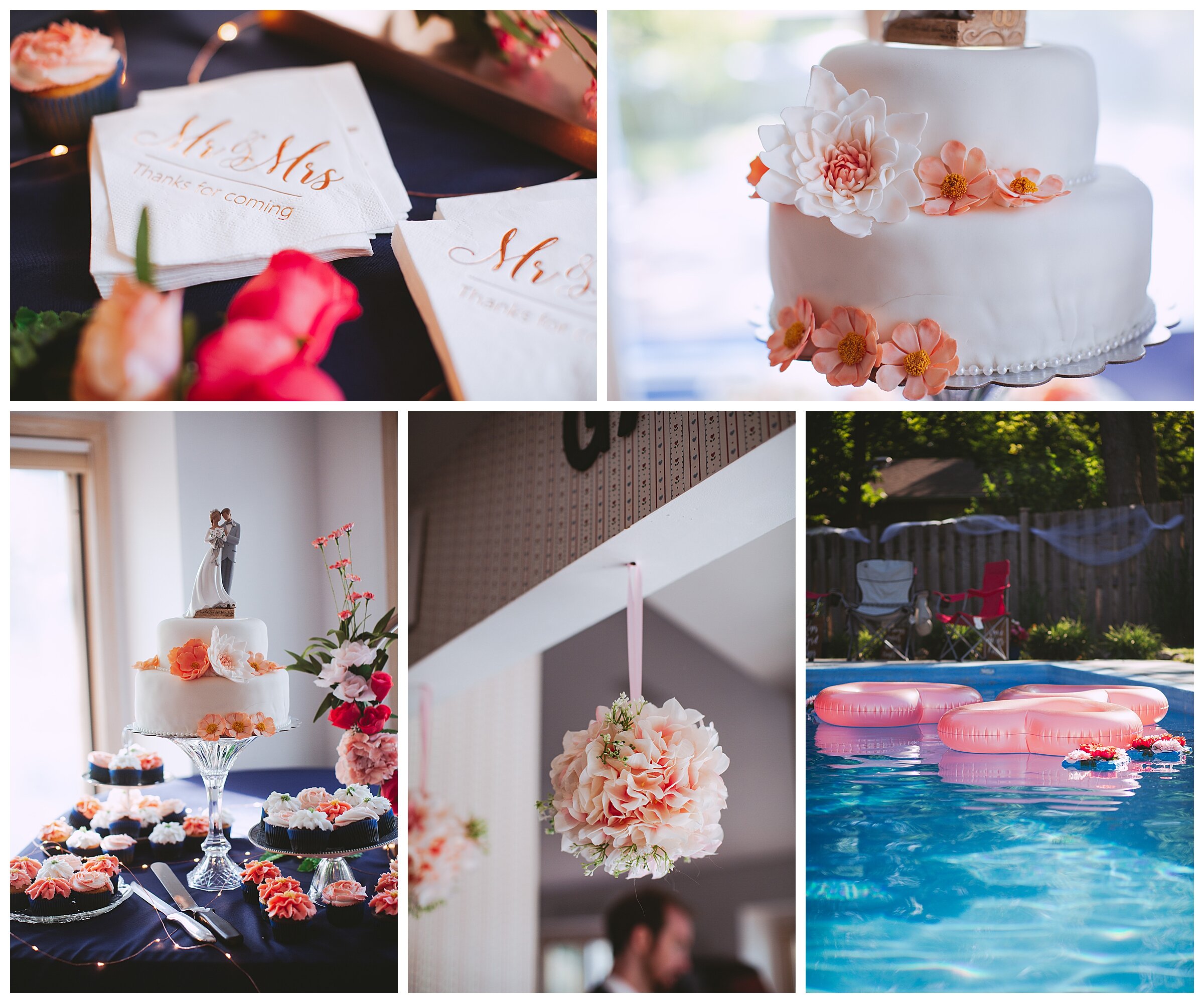 BLOG-backyard-frankfort-illinois-wedding-mackenzie-jarrin-202006-94.jpg