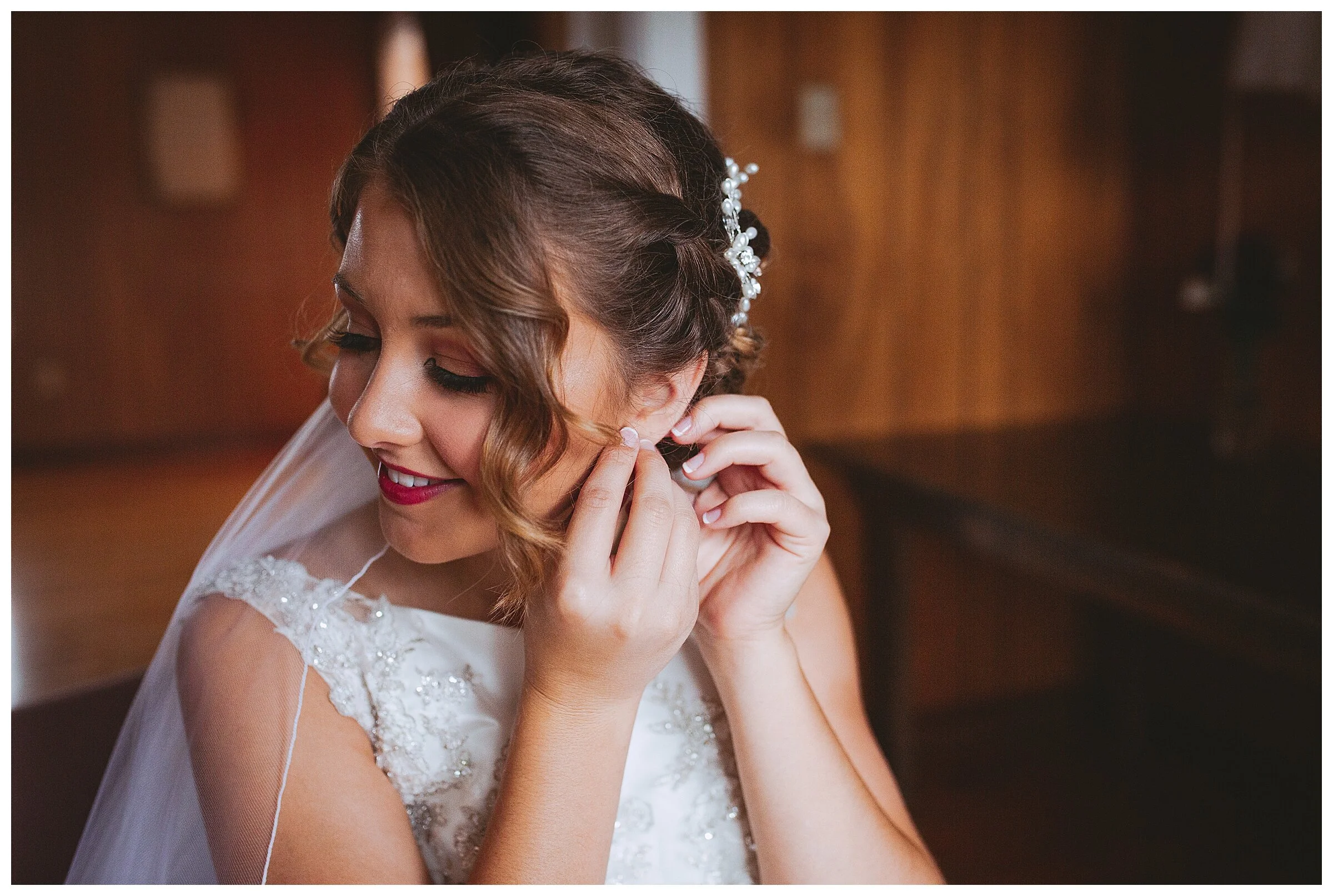 BLOG-linden-tennessee-intimate-church-wedding-hope-micah-202008-12.jpg