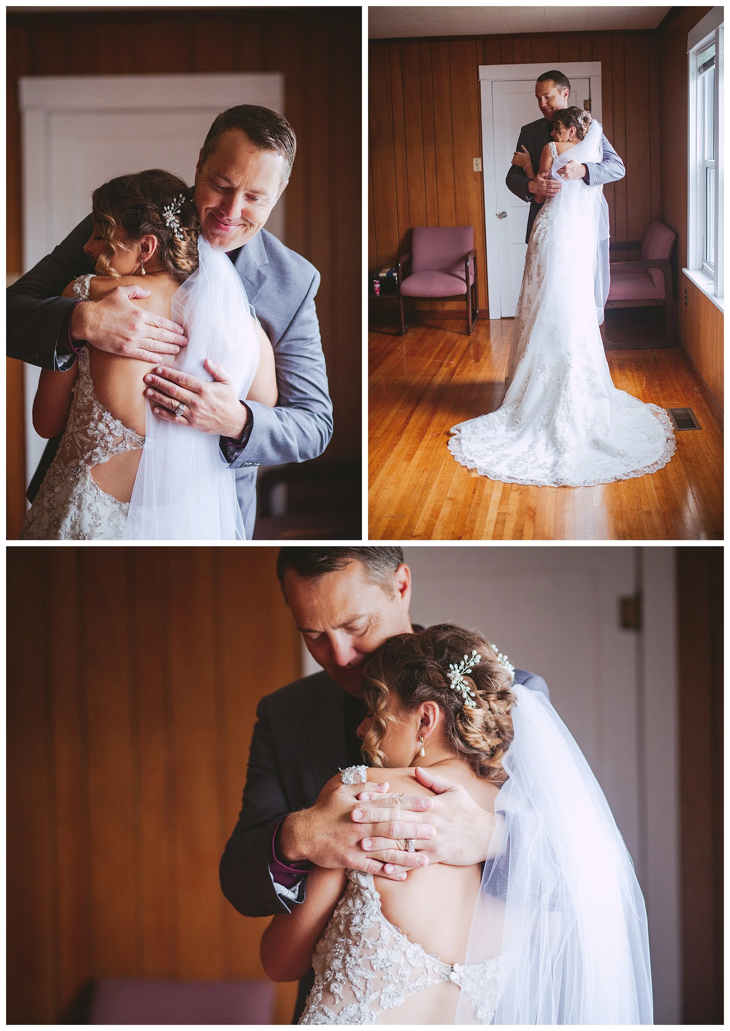 BLOG-linden-tennessee-intimate-church-wedding-hope-micah-202008-13.jpg