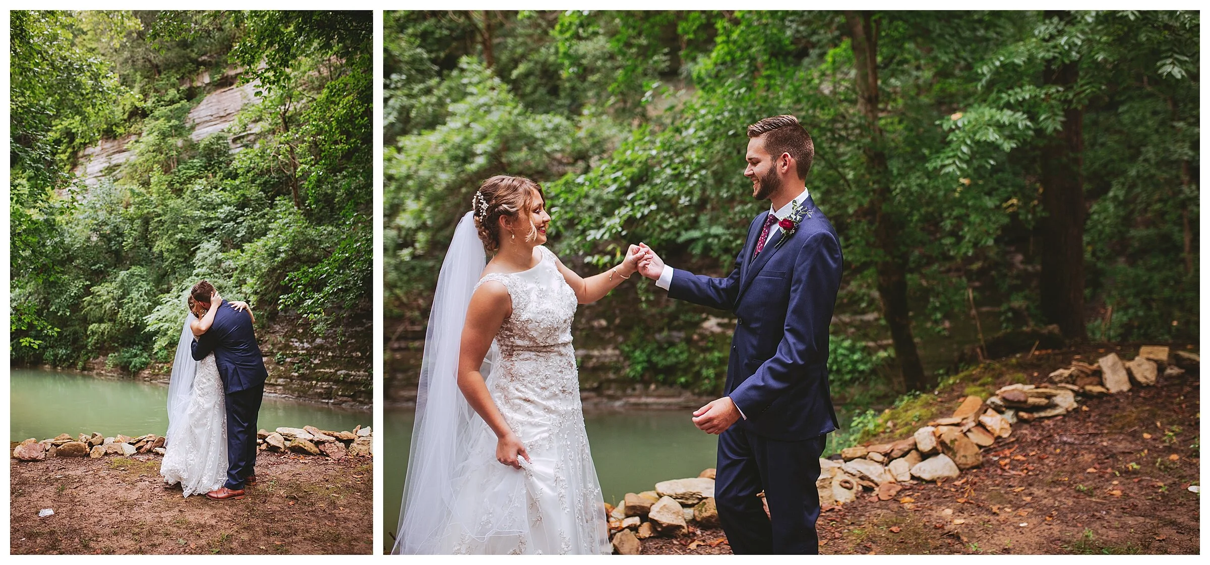 BLOG-linden-tennessee-intimate-church-wedding-hope-micah-202008-21.jpg