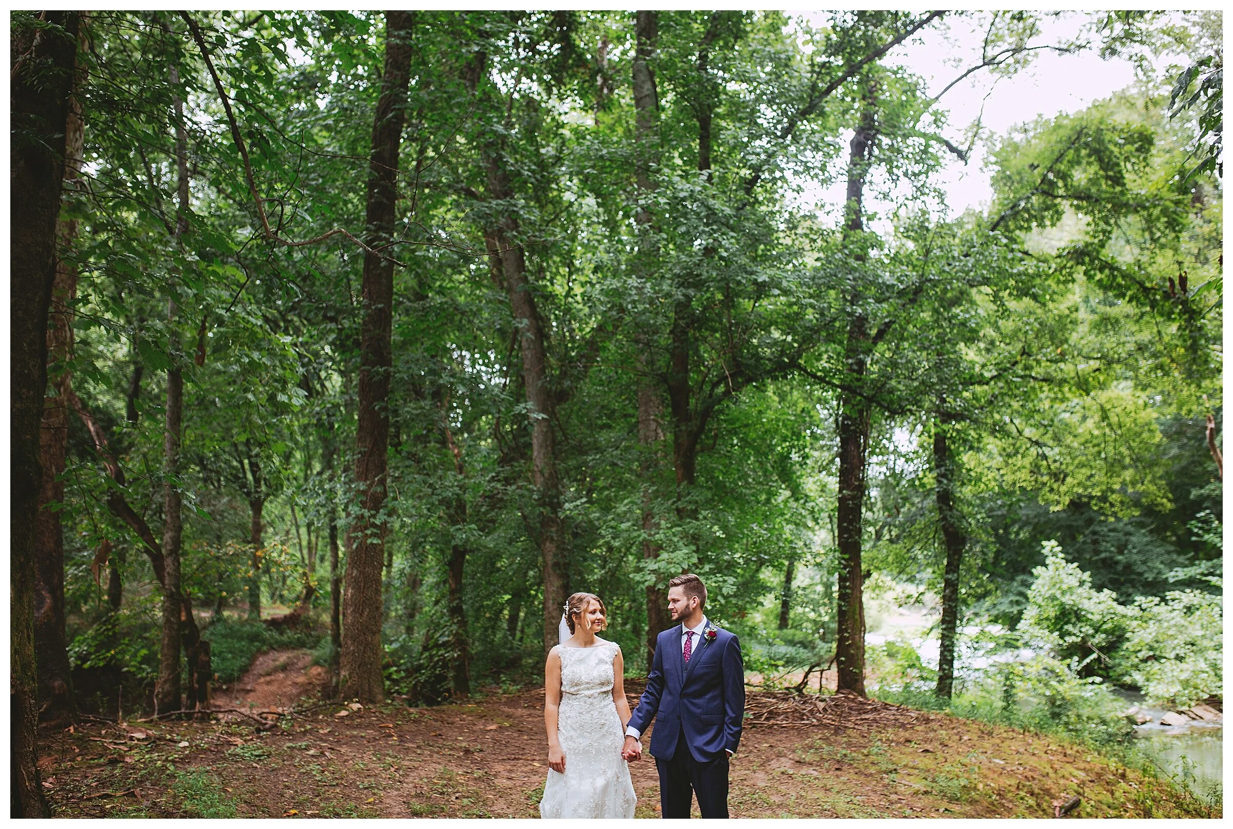 BLOG-linden-tennessee-intimate-church-wedding-hope-micah-202008-31.jpg