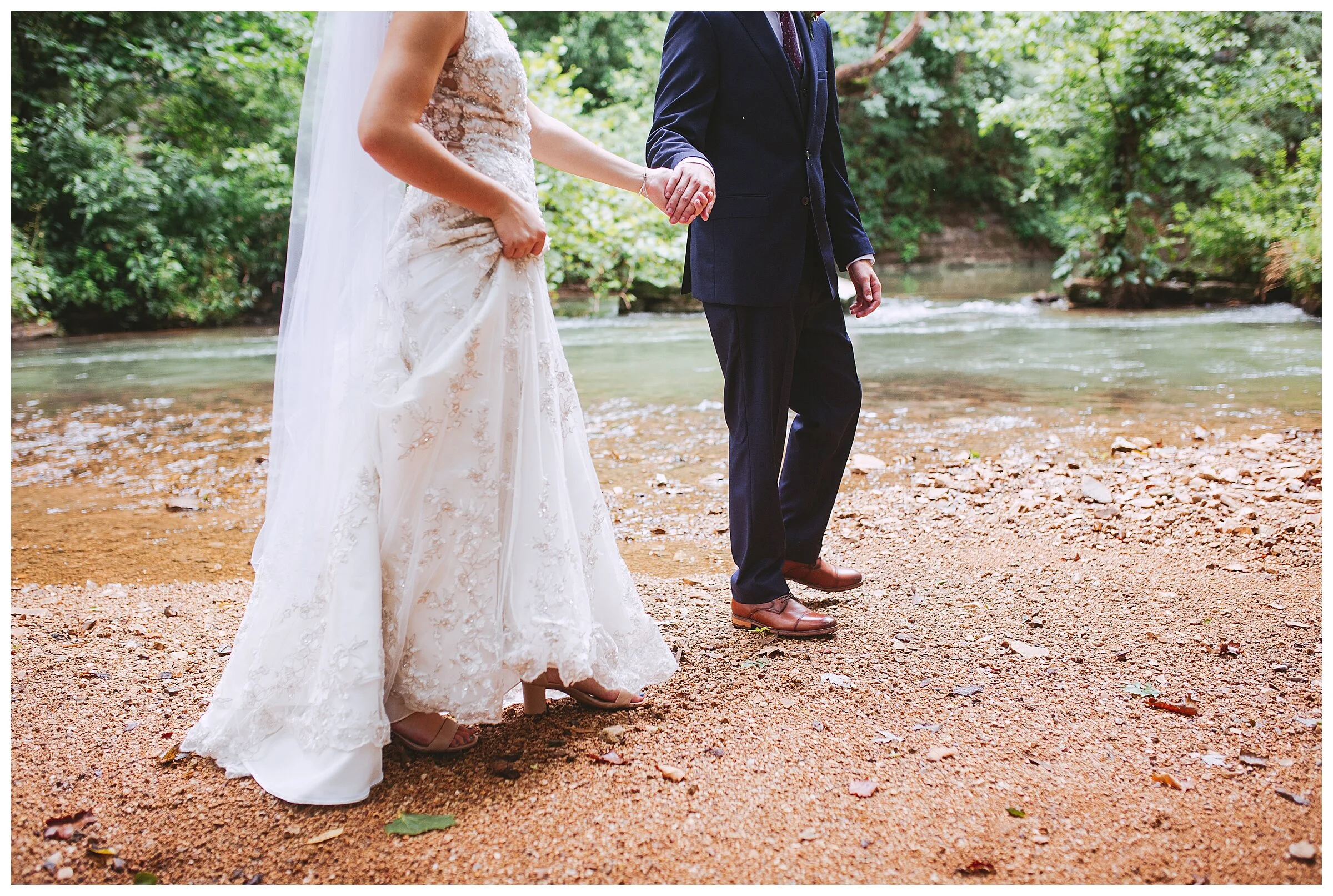 BLOG-linden-tennessee-intimate-church-wedding-hope-micah-202008-37.jpg
