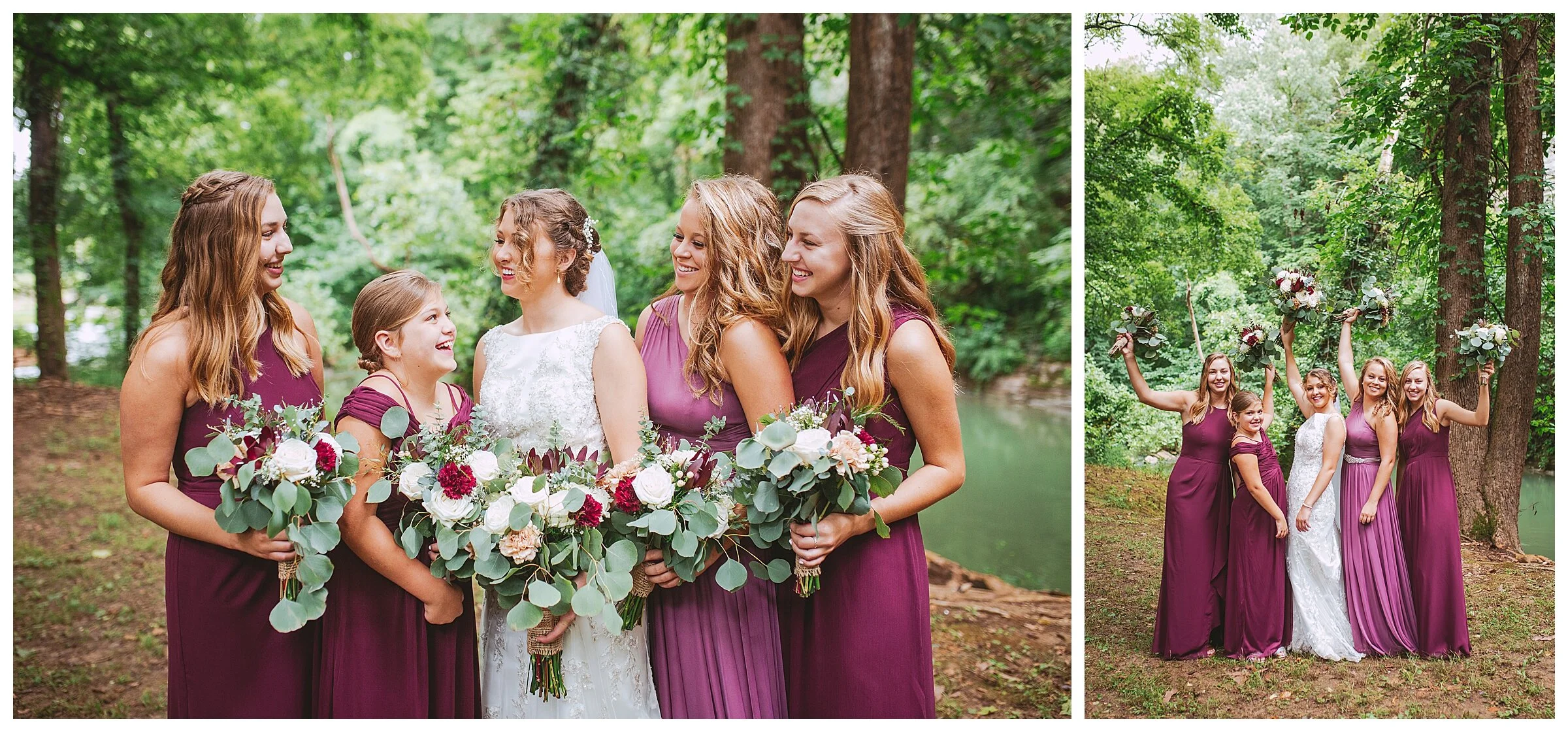 BLOG-linden-tennessee-intimate-church-wedding-hope-micah-202008-46.jpg