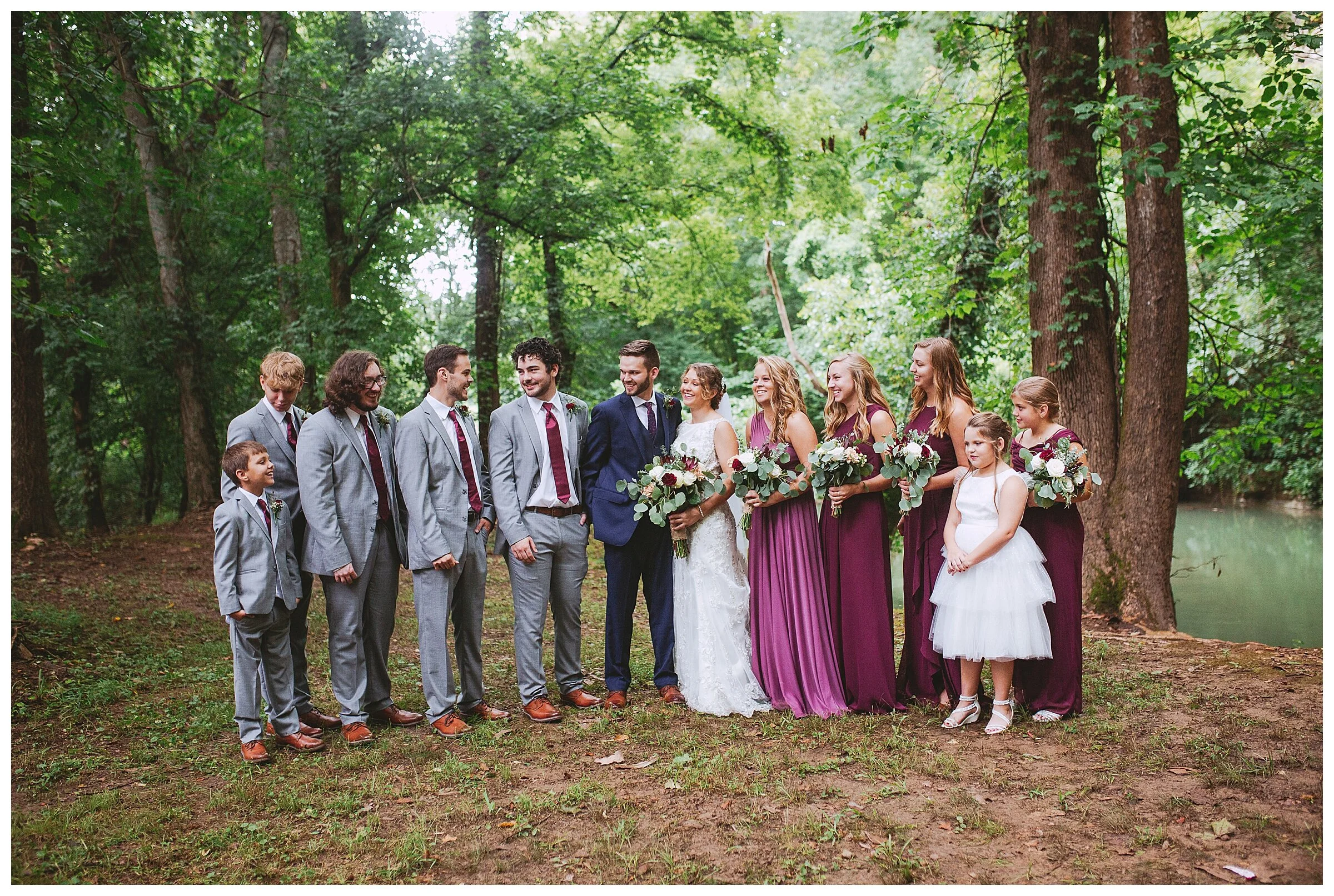 BLOG-linden-tennessee-intimate-church-wedding-hope-micah-202008-45.jpg