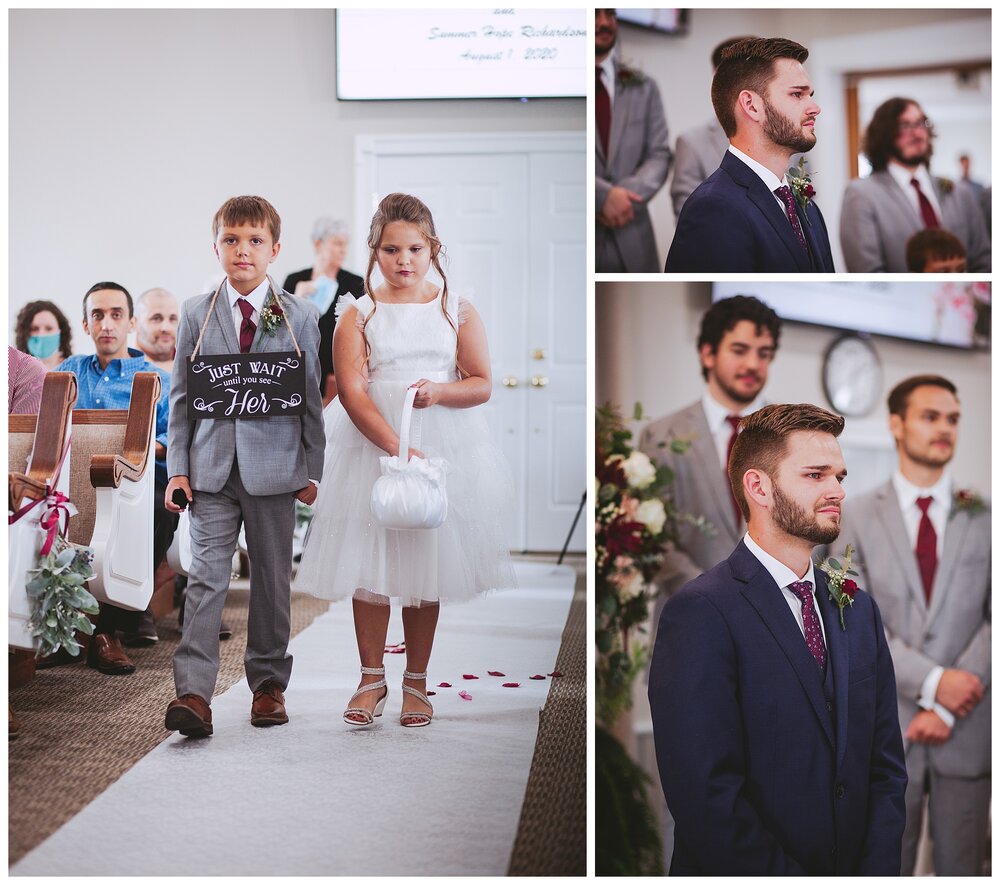 BLOG-linden-tennessee-intimate-church-wedding-hope-micah-202008-59.jpg
