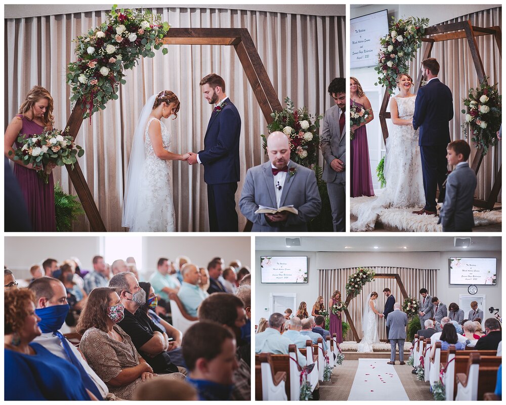 BLOG-linden-tennessee-intimate-church-wedding-hope-micah-202008-65.jpg