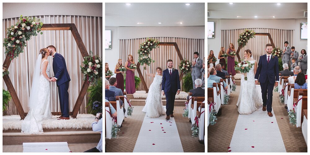 BLOG-linden-tennessee-intimate-church-wedding-hope-micah-202008-69.jpg