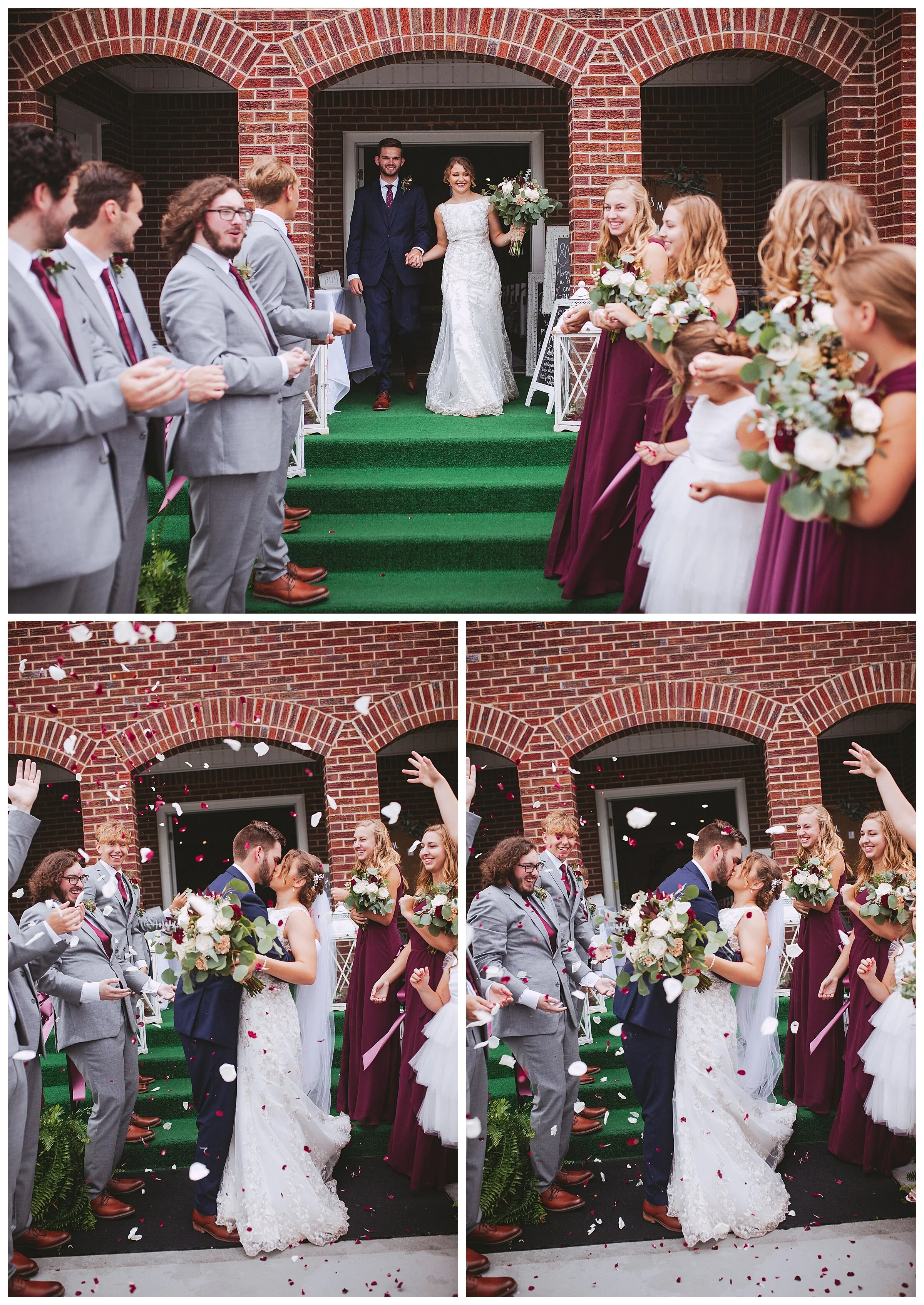 BLOG-linden-tennessee-intimate-church-wedding-hope-micah-202008-78.jpg