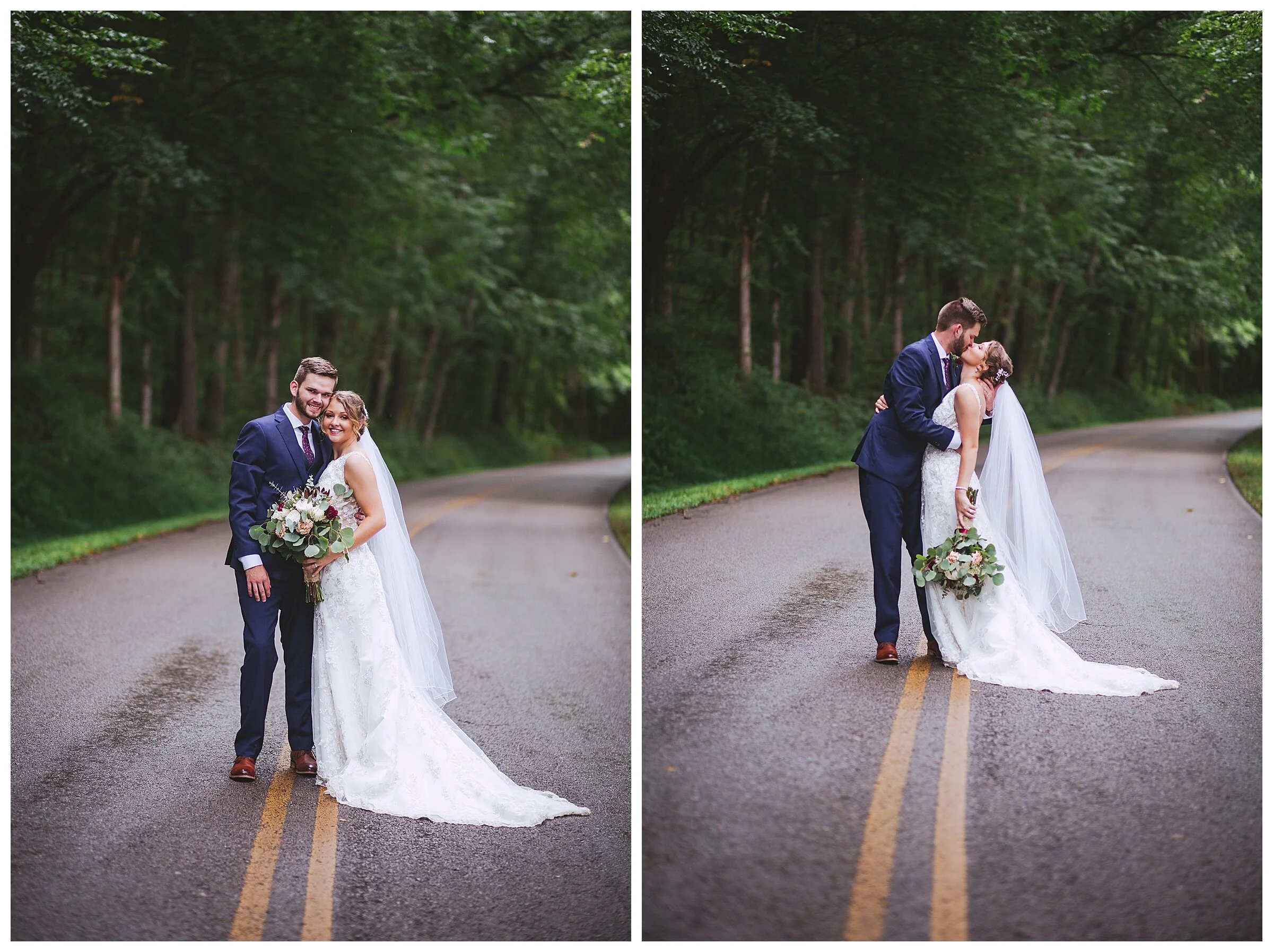 BLOG-linden-tennessee-intimate-church-wedding-hope-micah-202008-84.jpg