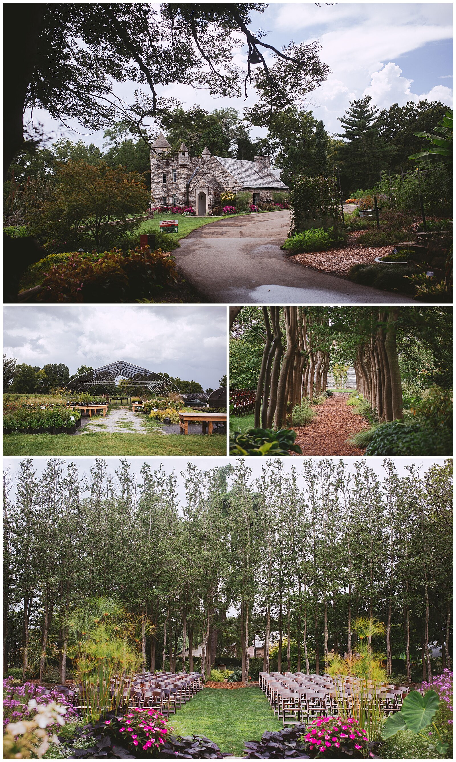 BLOG-yew-dell-botanical-gardens-kentucky-wedding-shea-phillip-202008-stomp0001.jpg