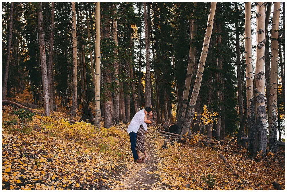 BLOG-grand-mesa-grand-junction-colorado-engagement-session-cyrena-jim-202009-13_stomp.jpg