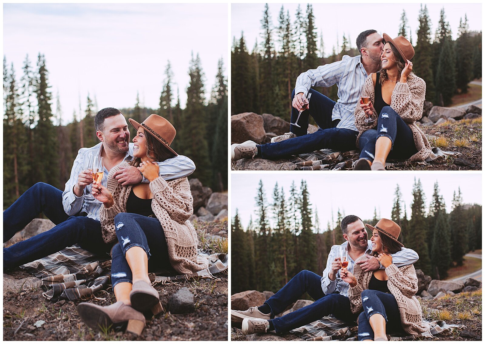 BLOG-grand-mesa-grand-junction-colorado-engagement-session-cyrena-jim-202009-47_stomp.jpg