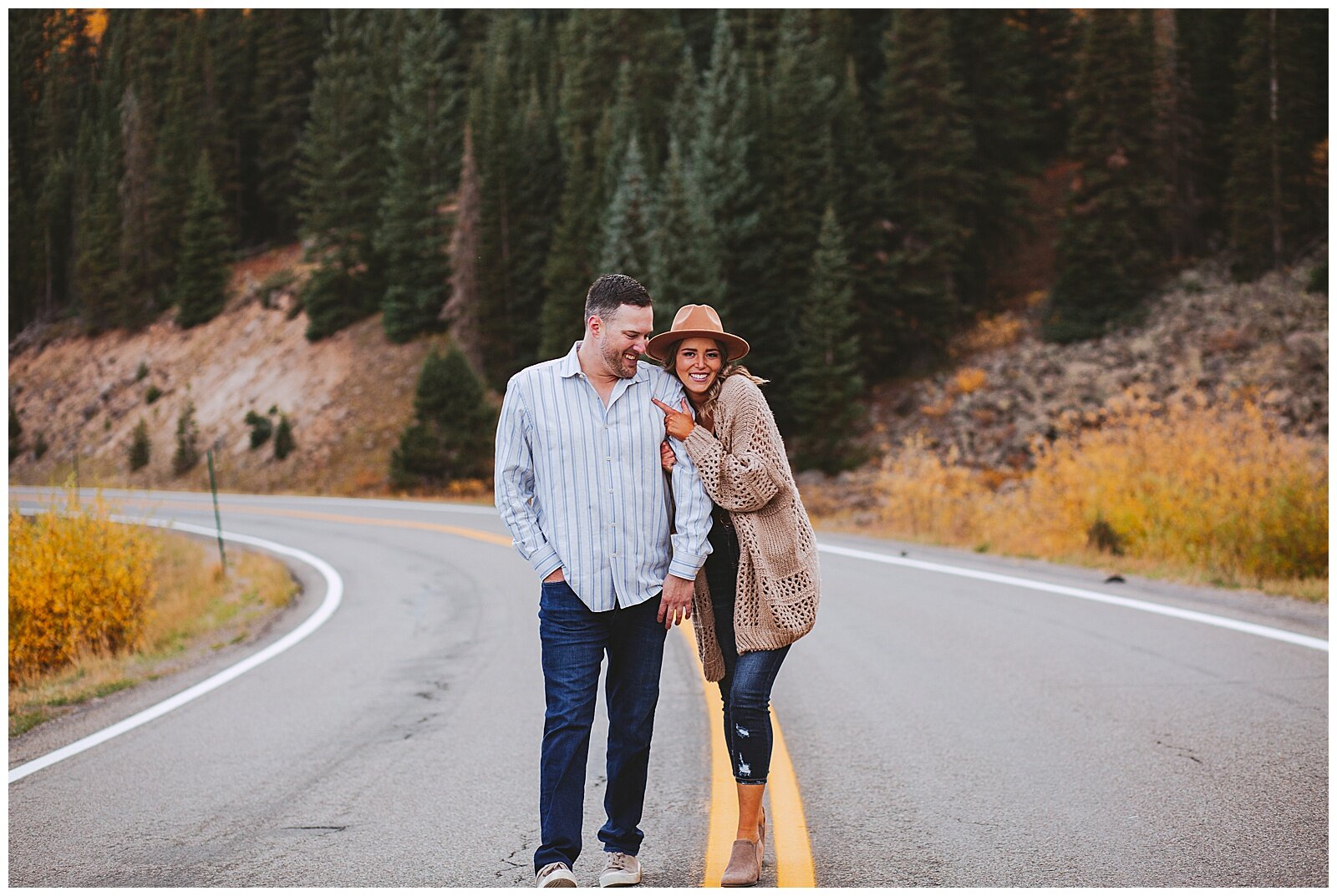 BLOG-grand-mesa-grand-junction-colorado-engagement-session-cyrena-jim-202009-55_stomp.jpg