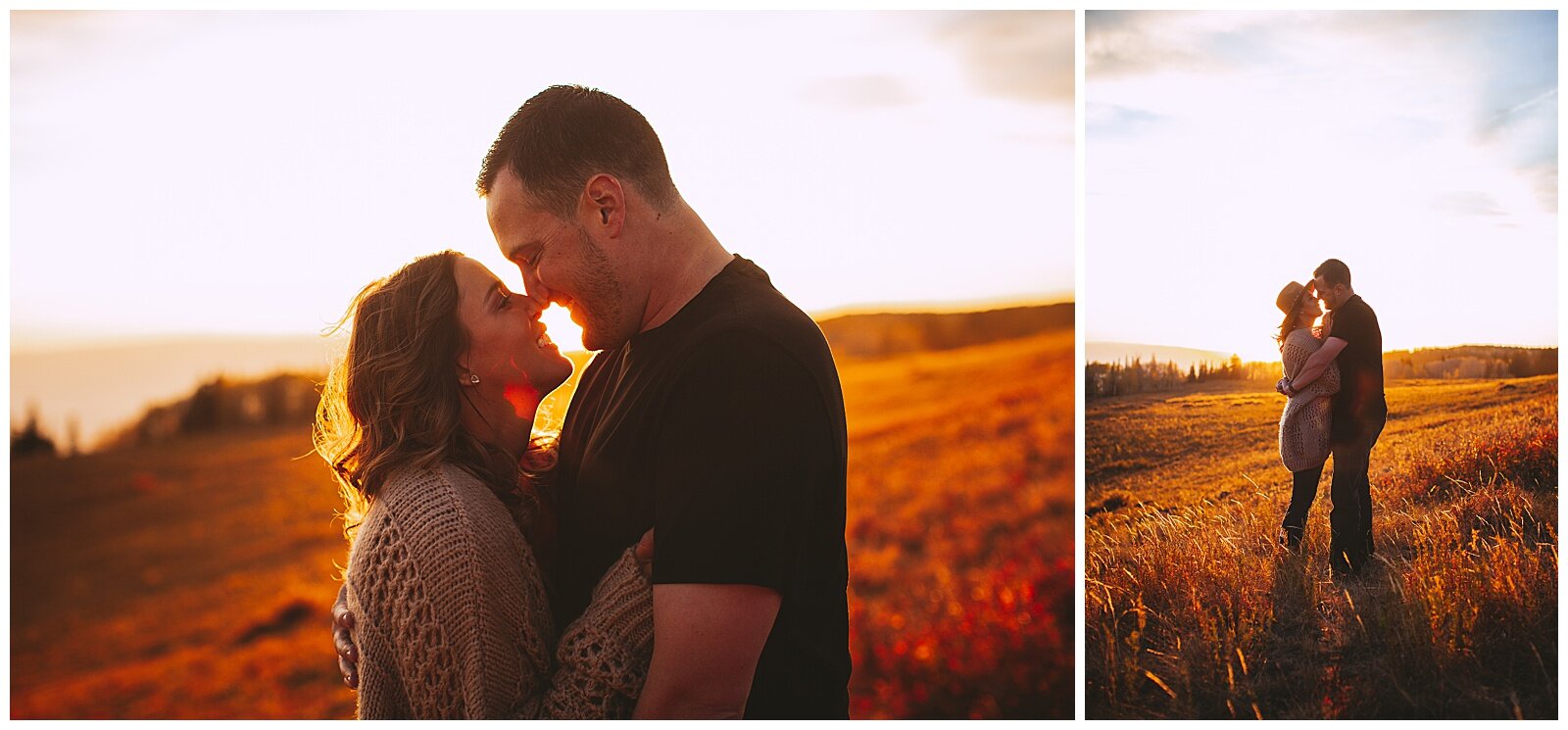 BLOG-grand-mesa-grand-junction-colorado-engagement-session-cyrena-jim-202009-56_stomp.jpg