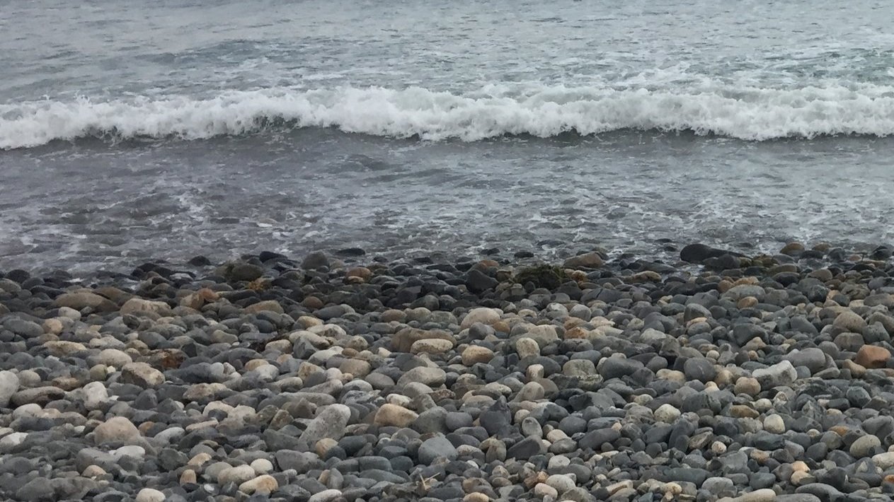 sea+rocks.jpg