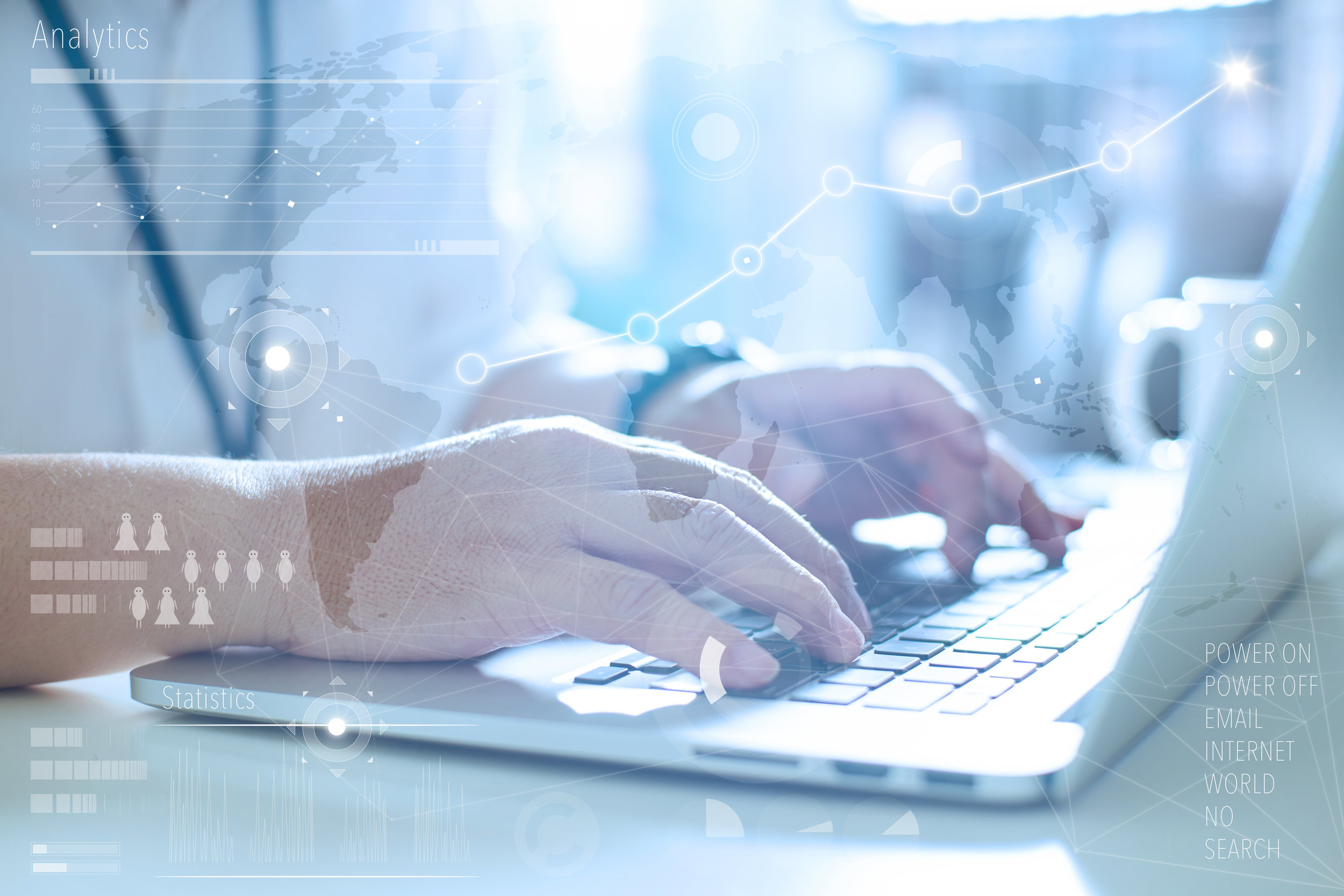 graphicstock-business-concept-businessman-working-laptop-worldwide-connection-technology-interface-global-strategy-virtual-iconinnovation-graphs-interface_rdqlInDgsg.jpg