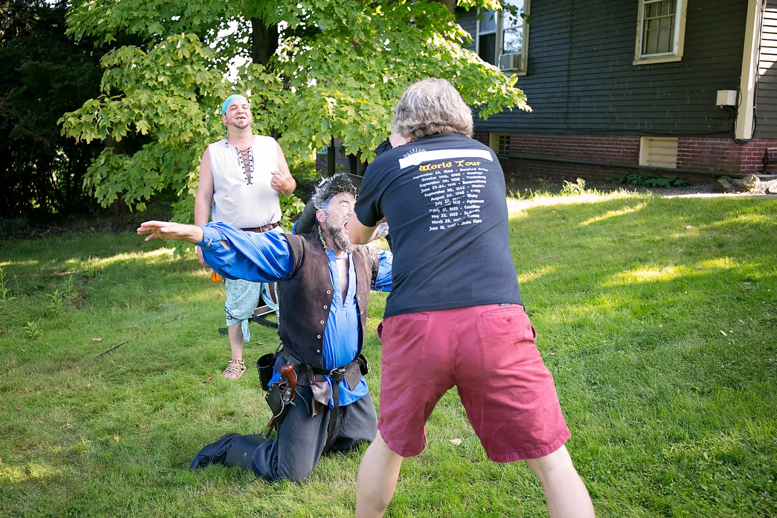_AC_1687.jpg