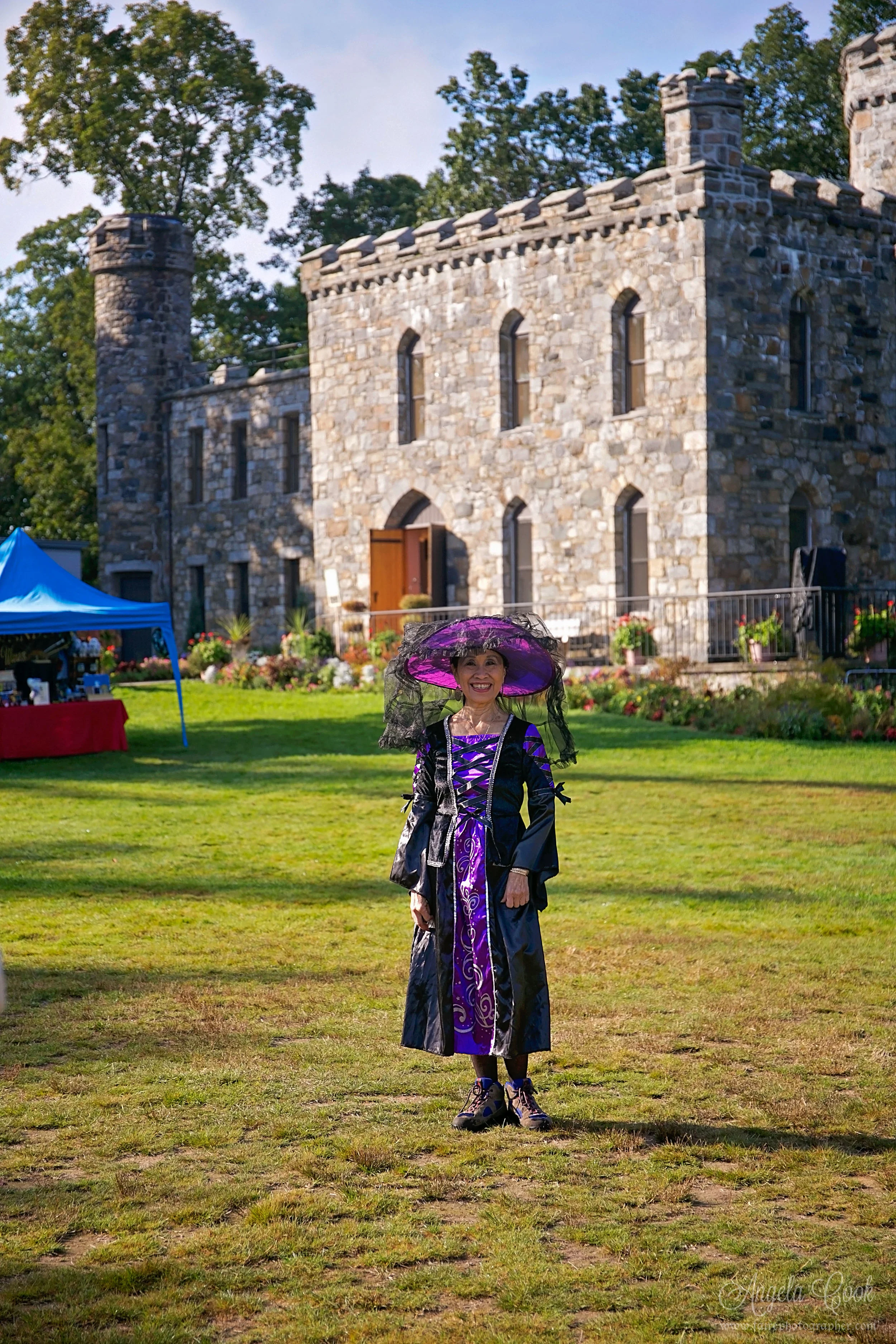 _AC_3494 4.jpg