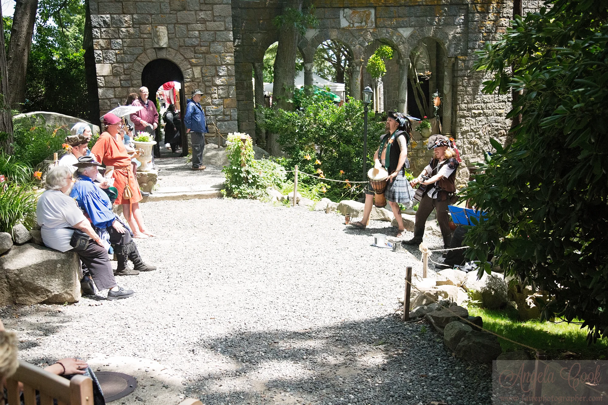 Abbadia8-069.jpg