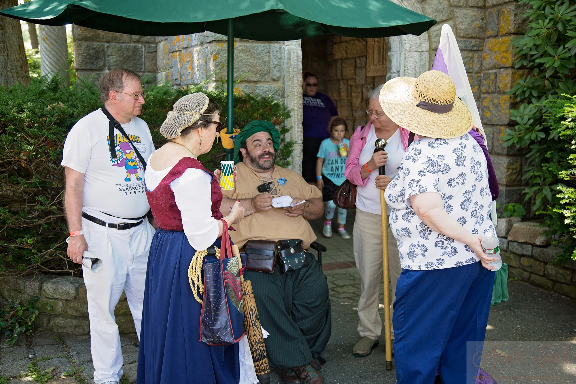 Abbadia8-116.jpg