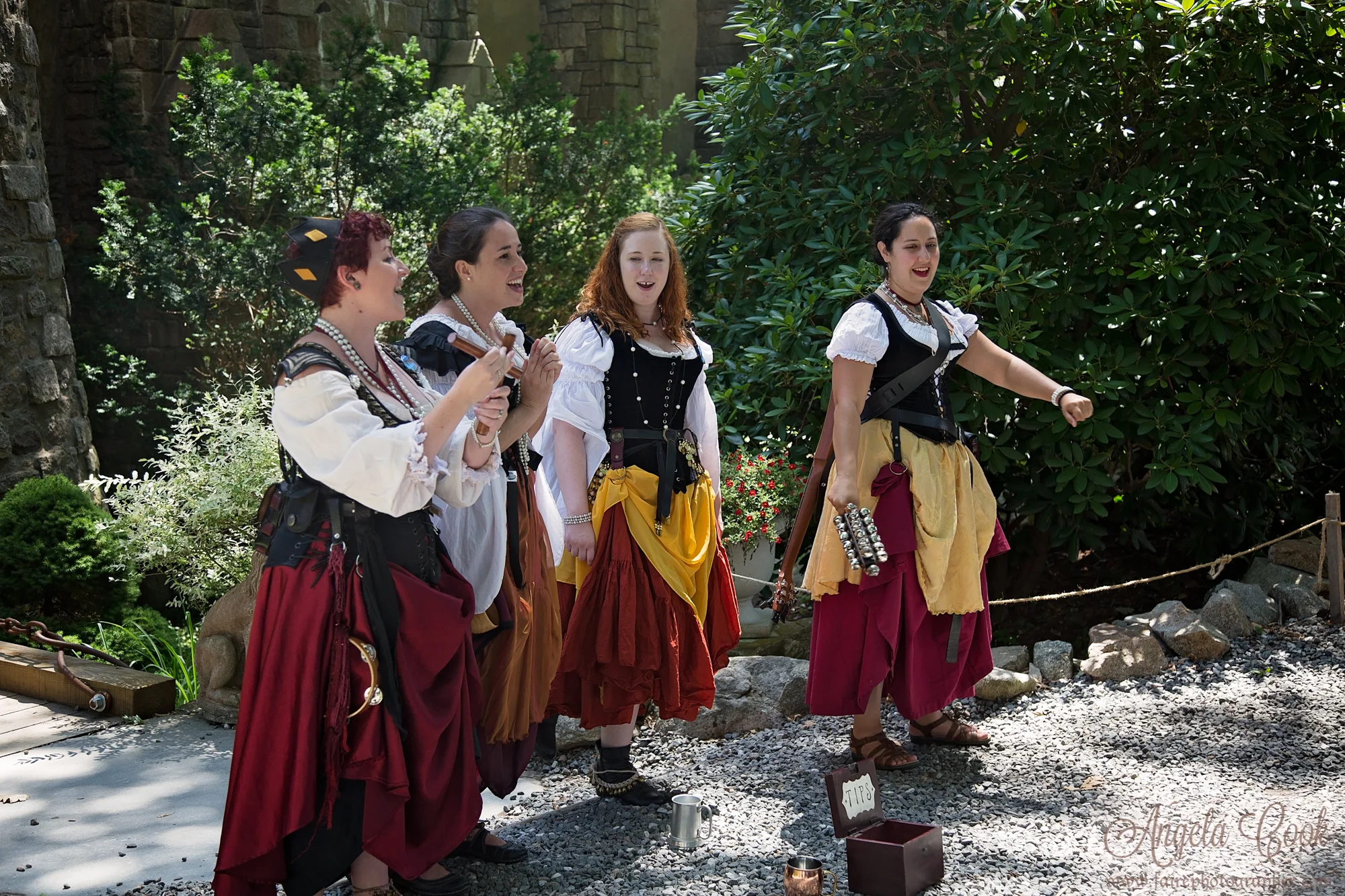 Abbadia8-123.jpg