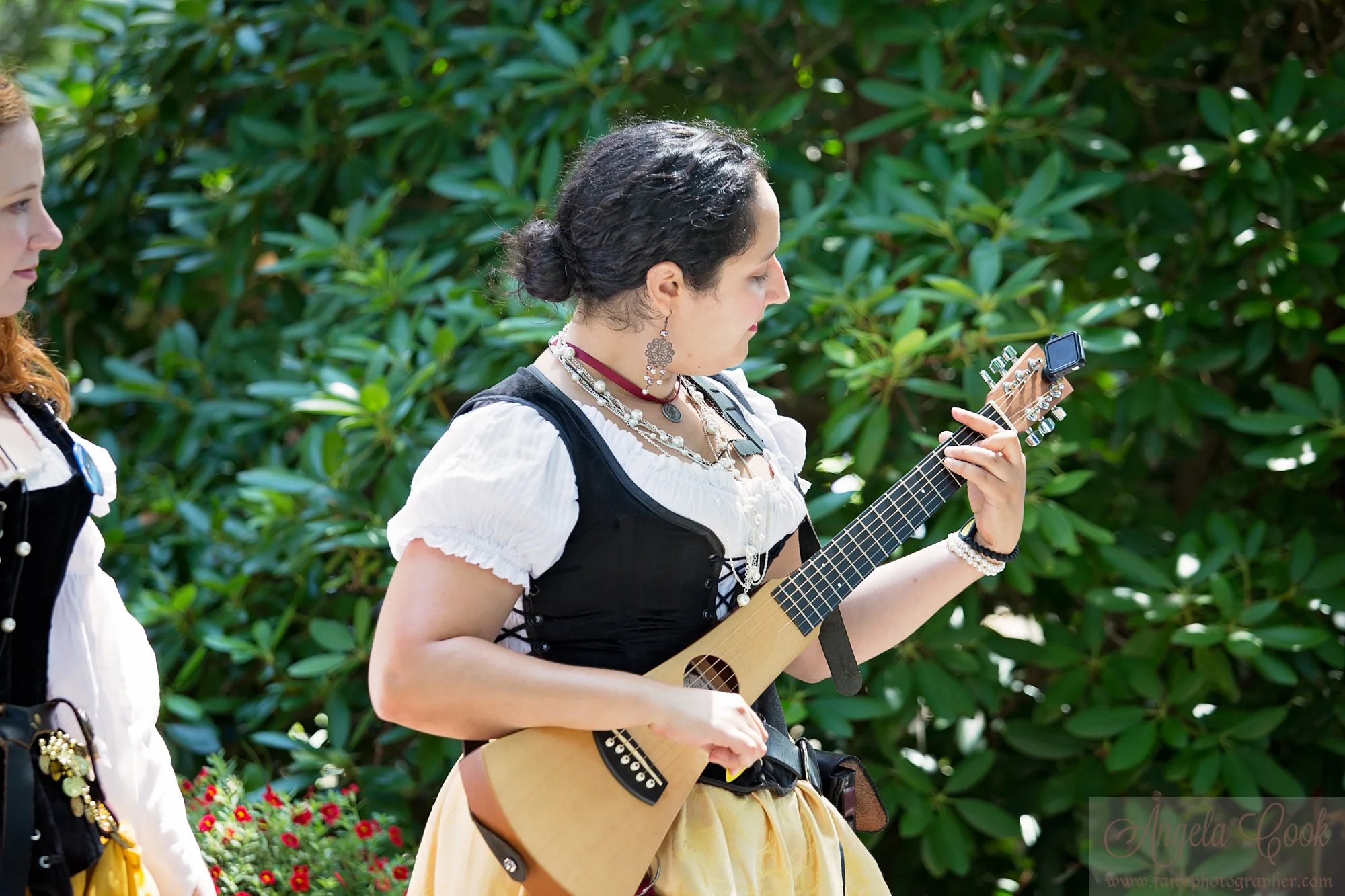 Abbadia8-126.jpg