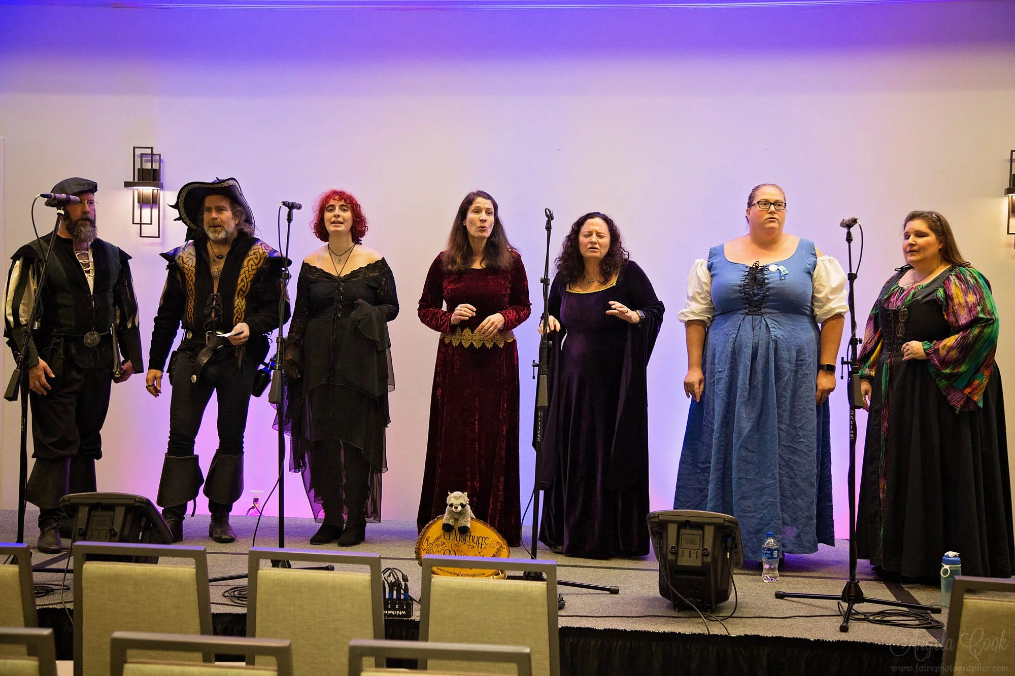 020_ac_5366.jpg
