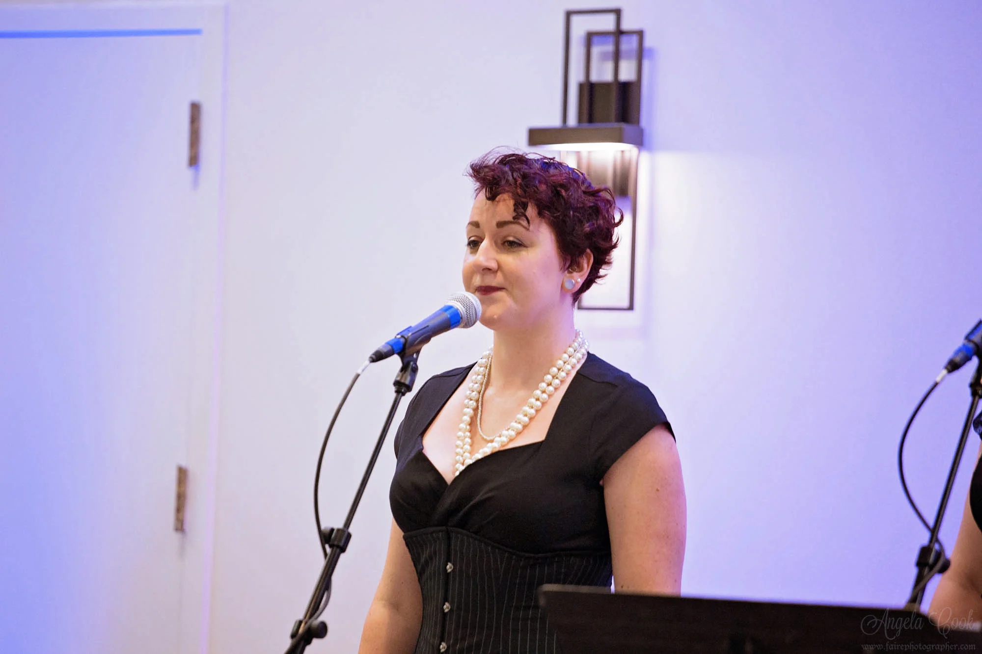 162_ac_5511.jpg