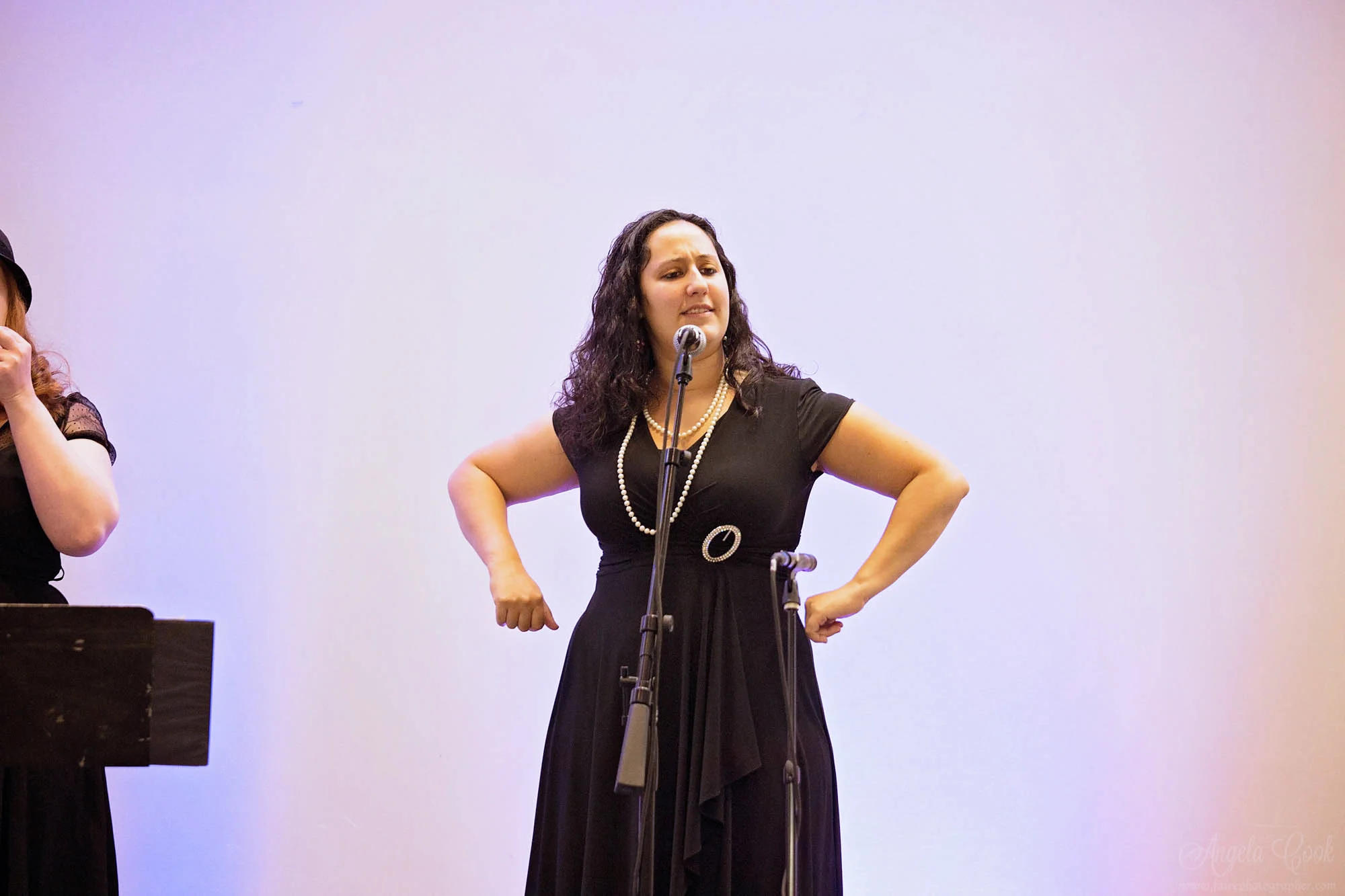 167_ac_5517.jpg