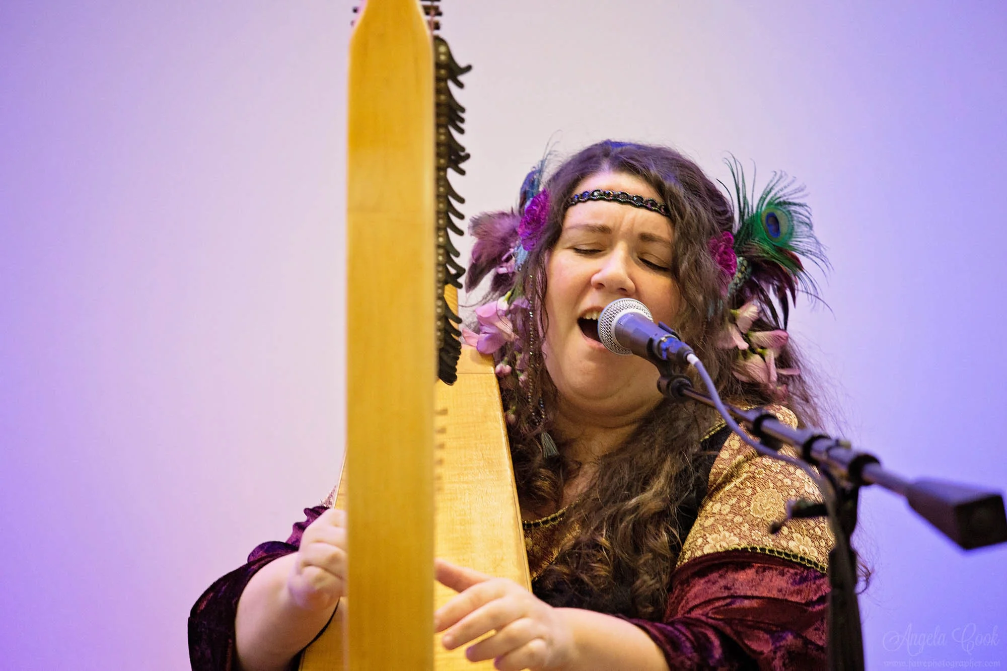 177_ac_5527.jpg
