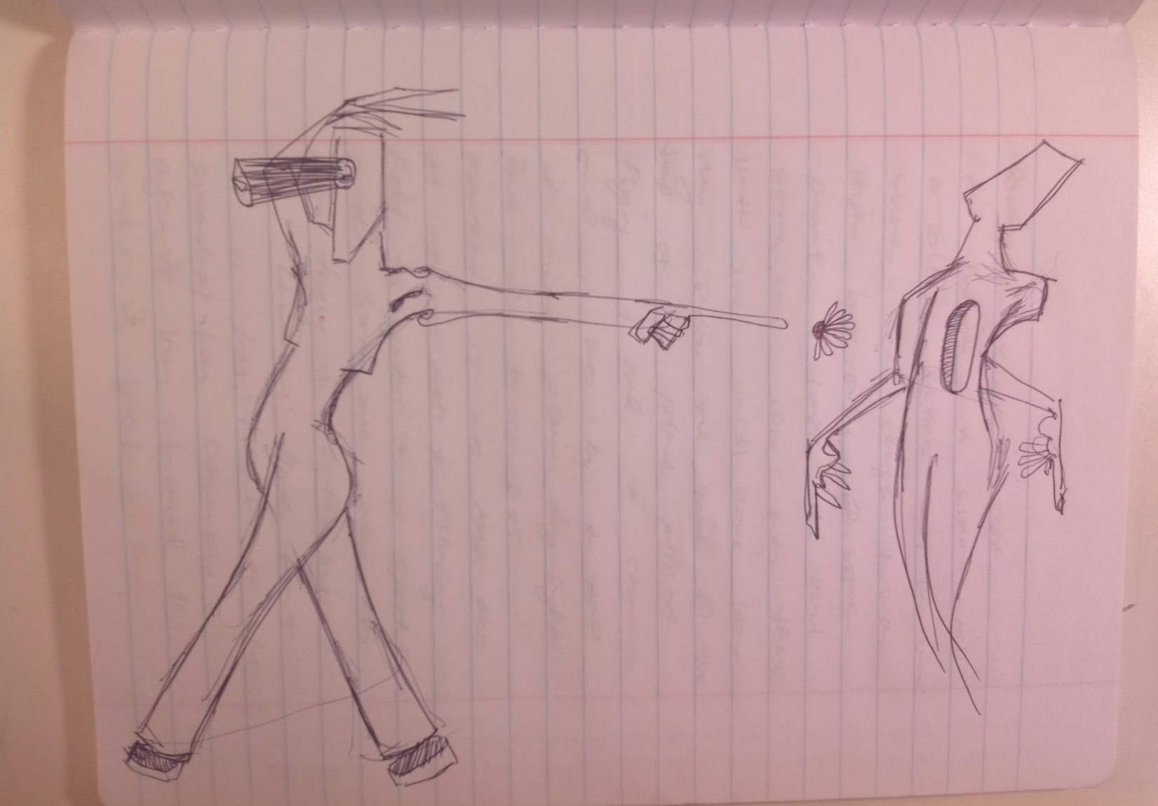 Screen Shot 2018-06-06 at 9.33.29 AM.png