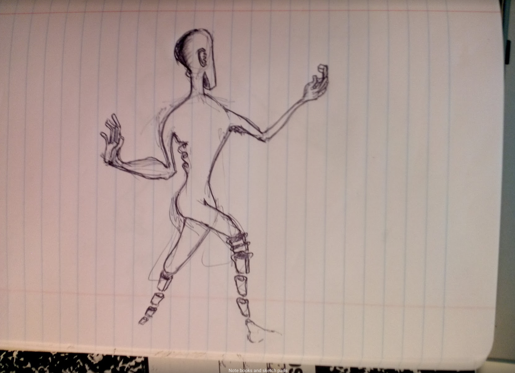 Screen Shot 2018-06-06 at 9.39.46 AM.png