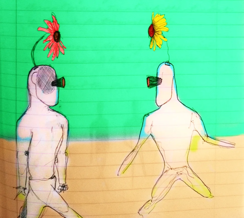 JSP_2015-222555-2-1354 copy.jpg