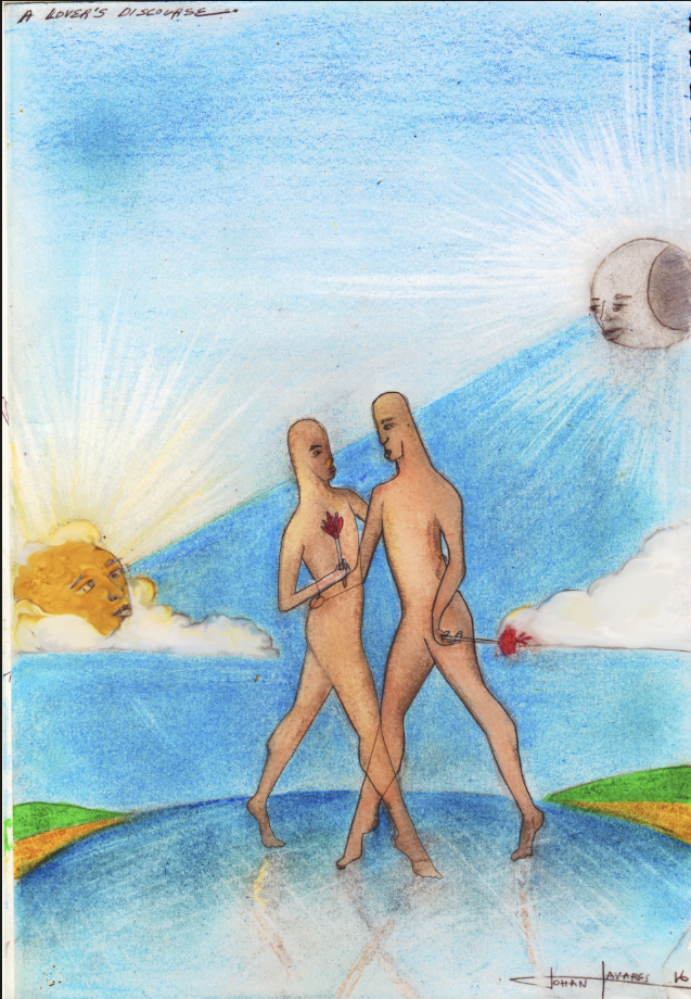 Screen Shot 2018-07-17 at 11.02.37 AM.png