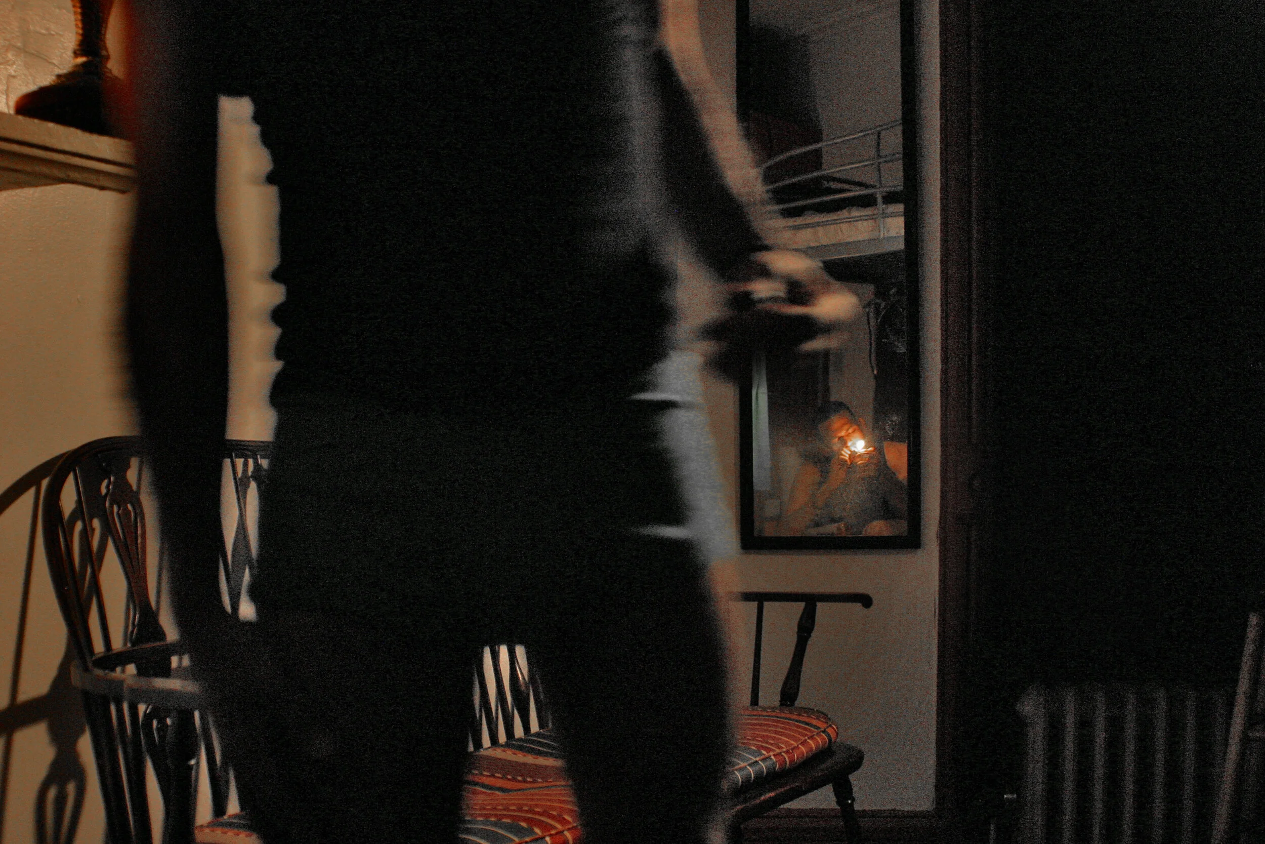 Reflected in ambition.jpeg