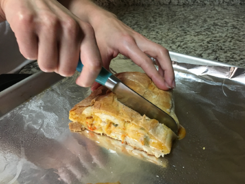 crawfish bread 2.png
