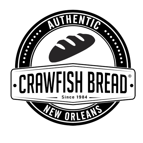 crawfish bread transparent_registered_SMALL2.png